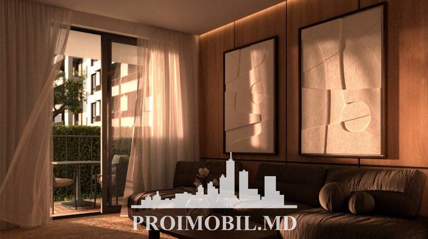 https://images.proimobil.md/Vn4ChVjgRZTR8Vx_h_nqrxgsRnZrxYclo7G_r09edXk/watermark:0.75:so:0:30:0.39/resize:fill:1460:816:1/gravity:ce/bG9jYWw6Ly8vZXN0YXRlL2xyL2JmOGVjMmU5LTg1OWYtNDU2NS05Mzc3LWY0M2FiY2JhYjA0My5qcGVn