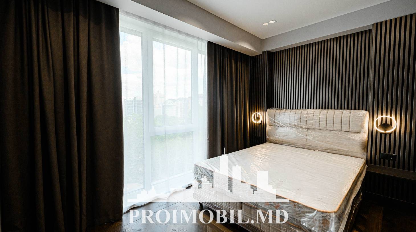 https://images.proimobil.md/VnDbk2X_dxUdtEIp0GbClV7S3LBe3UbswAxnzIe8HVU/watermark:0.75:so:0:30:0.39/resize:fill:1460:816:1/gravity:ce/bG9jYWw6Ly8vZXN0YXRlL2xyLzliNjZiZTRmLWYyODItNDNmZi05NTIyLWFiZGE5ZDM3NTViMS5qcGVn