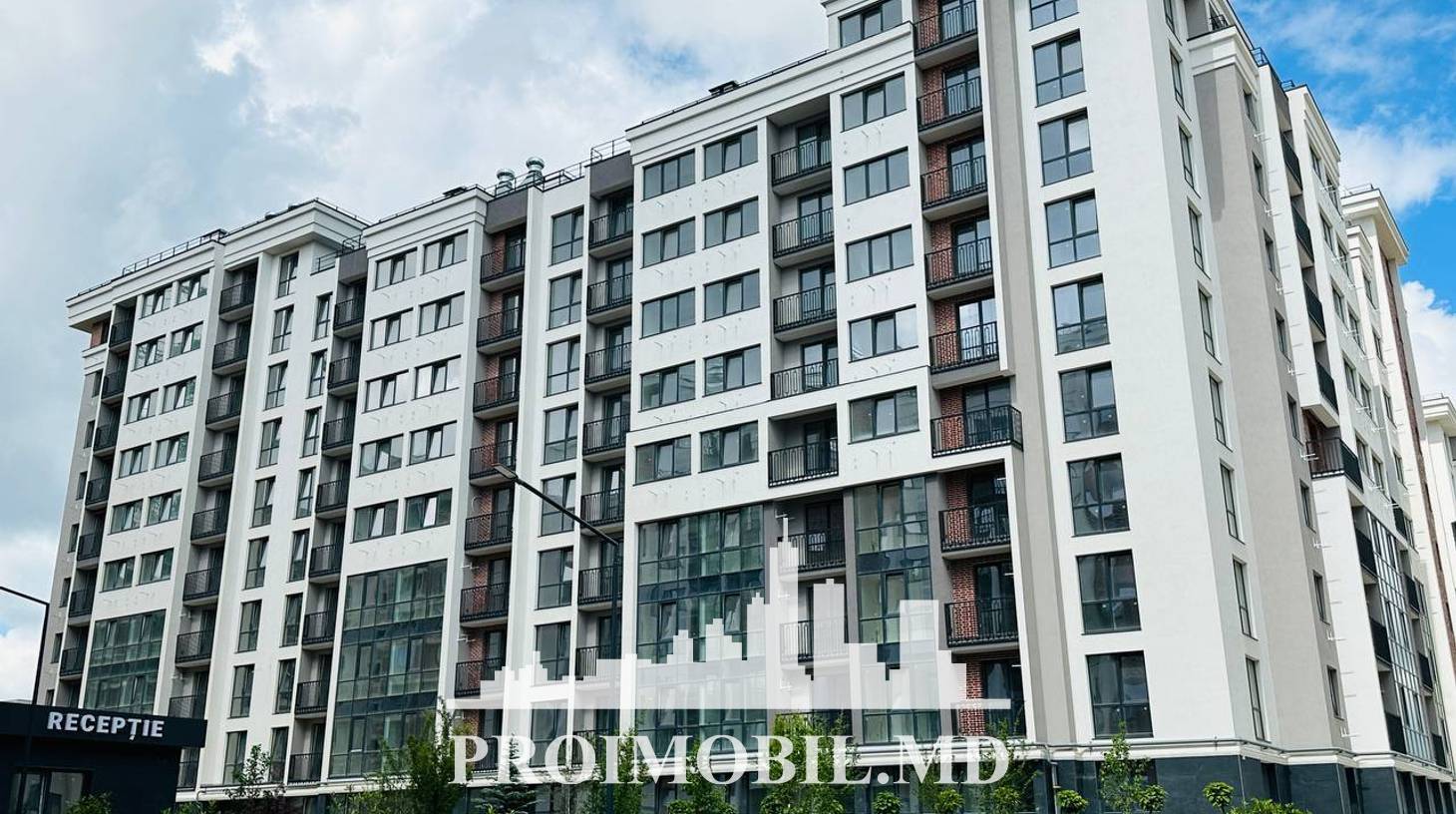 https://images.proimobil.md/Vnva7vsLKrekgBCIh_3vgglSw0LLe9DyDKr8g8v_9aM/watermark:0.75:so:0:30:0.39/resize:fill:1460:816:1/gravity:ce/bG9jYWw6Ly8vZXN0YXRlL2xyL2VkMDdiYjFkLWNhNTMtNGExOS05NDJlLTg0YjlhNDU4MzhjNy5qcGVn