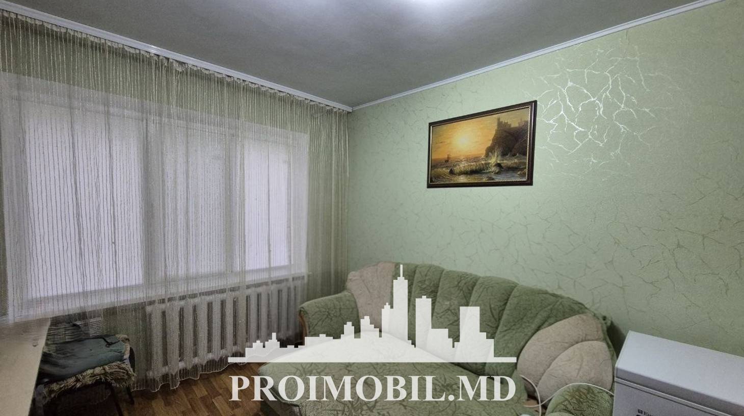 https://images.proimobil.md/Vo32pxbVbLJ9YDe279zZRK9SOfT1ldgLGmn80MYJQl0/watermark:0.75:so:0:30:0.39/resize:fill:1460:816:1/gravity:ce/bG9jYWw6Ly8vZXN0YXRlL2xyLzFhNjNjYzdlLTdmZDItNDY0My1hOWM4LWY5MzNkYmIyNDIyMy5qcGVn