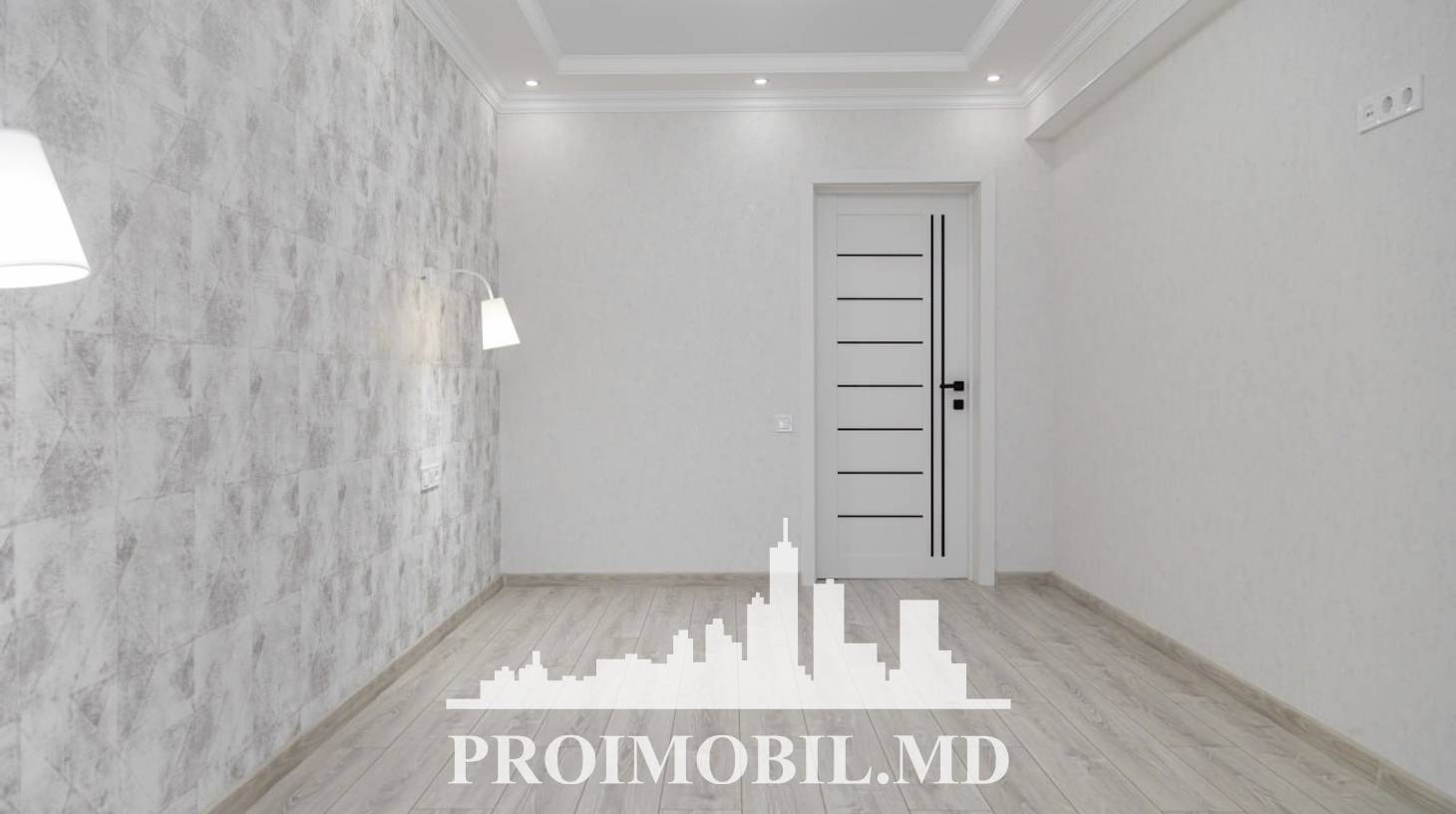 https://images.proimobil.md/VoU_U4F3jyfhFiMoZu7lOTTHZ-Q4d739zL-kW7ujbtE/watermark:0.75:so:0:30:0.39/resize:fill:1460:816:1/gravity:ce/bG9jYWw6Ly8vZXN0YXRlL2xyL2MyNzUyMTE2LTEwNzgtNDliZi1iMWFmLWE3YmQ1NzYxNGY4OC5qcGVn