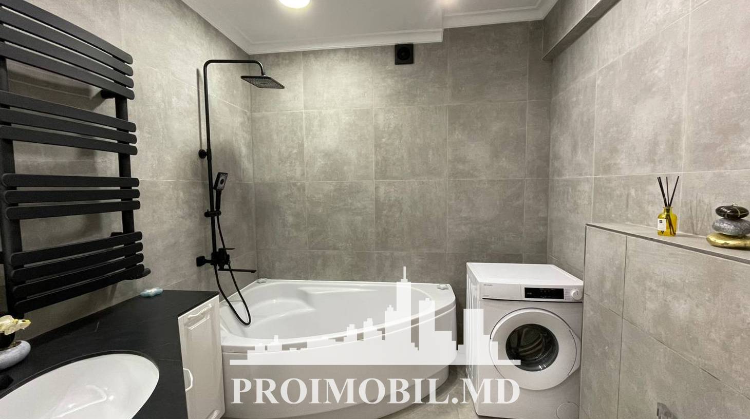 https://images.proimobil.md/VoZkGMEgN12HO6tln_GOvCBwGSg0GA0vkPrNXa9cN58/watermark:0.75:so:0:30:0.39/resize:fill:1460:816:1/gravity:ce/bG9jYWw6Ly8vZXN0YXRlL2xyLzA3ZGJmZjg3LThjZjAtNDNlMC1hNTAwLTk0NWUwYjU0NjlmZS5qcGVn