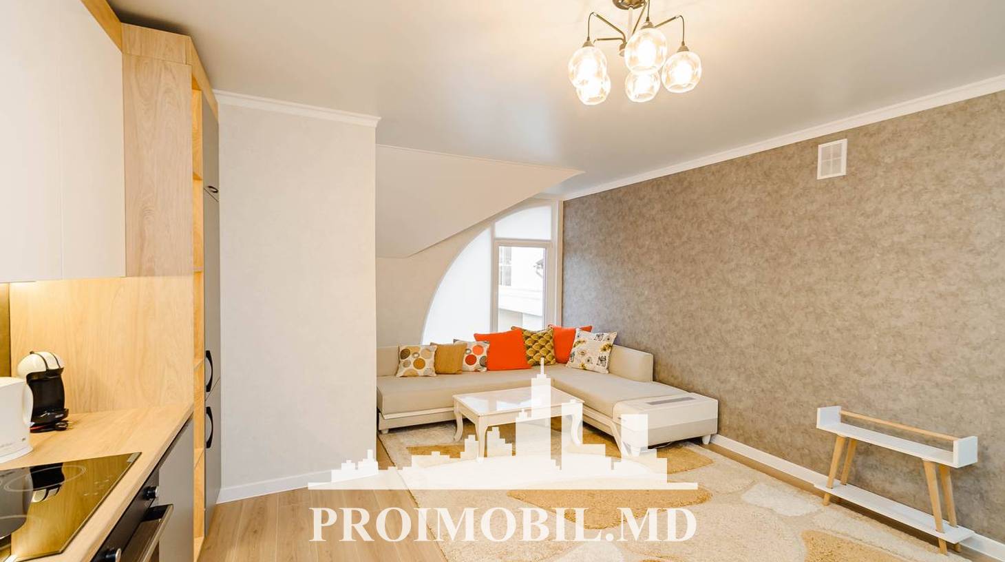 https://images.proimobil.md/Vo_hl3_AynglYRpm4qxkZy8XObgxUwVtqY1ZVZBezYw/watermark:0.75:so:0:30:0.39/resize:fill:1460:816:1/gravity:ce/bG9jYWw6Ly8vZXN0YXRlL2xyL2FkYjdkNTUxLTdmOWMtNDc0YS1hMzVhLTRiMGFiMjM5MmY5MS5qcGVn