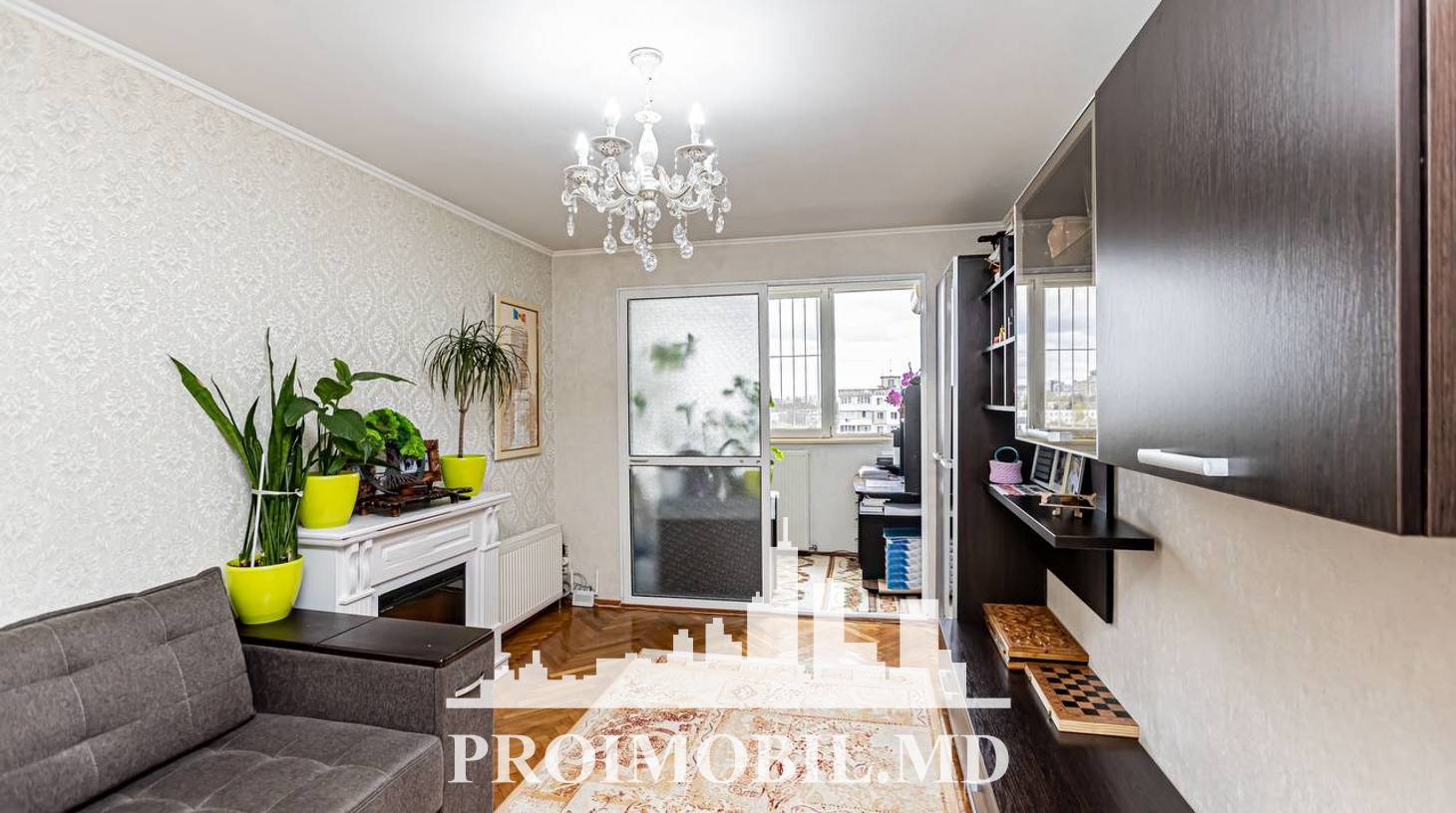 https://images.proimobil.md/Voh-jQ1XfVIfmOT0OPxAbGJU2vaUqp75Vv2i90KSSRg/watermark:0.75:so:0:30:0.39/resize:fill:1460:816:1/gravity:ce/bG9jYWw6Ly8vZXN0YXRlL2xyL2IyOGFkZTI2LWE1YTItNDVjNi04ZjZmLWI5MGFlZjFiNmM3OS5qcGVn
