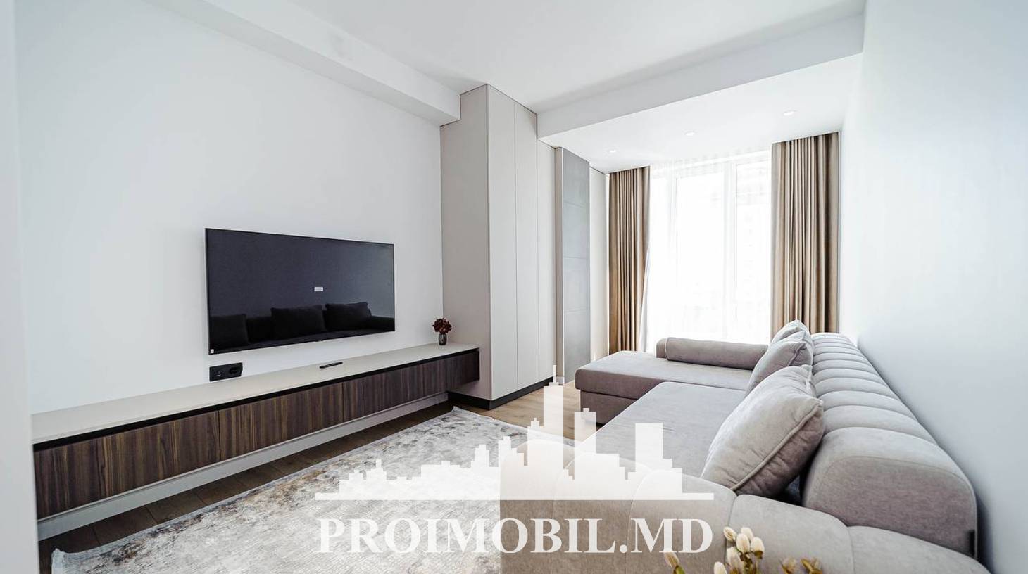 https://images.proimobil.md/Vp3Hdd_VkZfP08U4WWV8vY47wF_DZZa3OMu4-JfSwxg/watermark:0.75:so:0:30:0.39/resize:fill:1460:816:1/gravity:ce/bG9jYWw6Ly8vZXN0YXRlL2xyLzcyYTIzOTk5LTM5NTEtNDgzNi05ZWQwLTdiYTI1MmRlZmMxMi5qcGVn