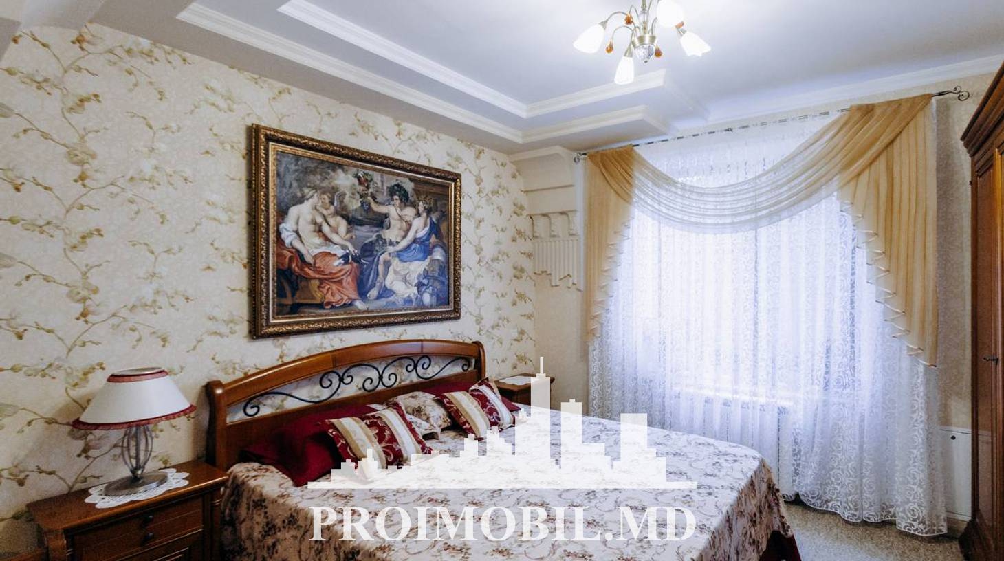 https://images.proimobil.md/VpAw7HxICP6OrfWyZLKKwzM_cLQDp-0ceJP9f-VTD5s/watermark:0.75:so:0:30:0.39/resize:fill:1460:816:1/gravity:ce/bG9jYWw6Ly8vZXN0YXRlL2xyLzUwZDE1NzIxLWRhNmItNGUzMS05NjY0LTM2ZTMyZGJmZDYyZC5qcGVn