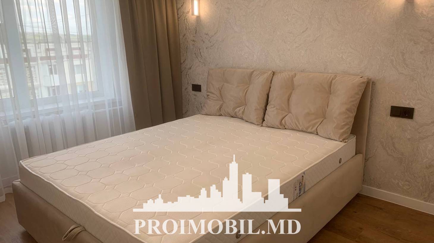 https://images.proimobil.md/VpVDaO76QCxvtdZUn3qAcnsd2t9-asMja6DK8Zdn9Z0/watermark:0.75:so:0:30:0.39/resize:fill:1460:816:1/gravity:ce/bG9jYWw6Ly8vZXN0YXRlL2xyLzI5NmNlNTQyLTNkYjAtNGY1ZS1hYzZmLTcxYzEwNWNlMjcxZC5qcGVn