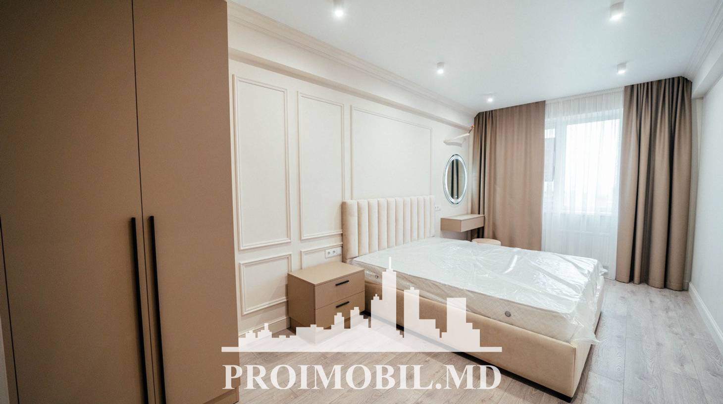 https://images.proimobil.md/VpoXz8btphCCDFXPQll6qCxyZLrOcz3sM2YUBkT1mOw/watermark:0.75:so:0:30:0.39/resize:fill:1460:816:1/gravity:ce/bG9jYWw6Ly8vZXN0YXRlL2xyLzgzNzlkYjdhLWJhYzctNGRkNS1iN2UwLTAyNDFmYTAyYmE0Mi5qcGVn