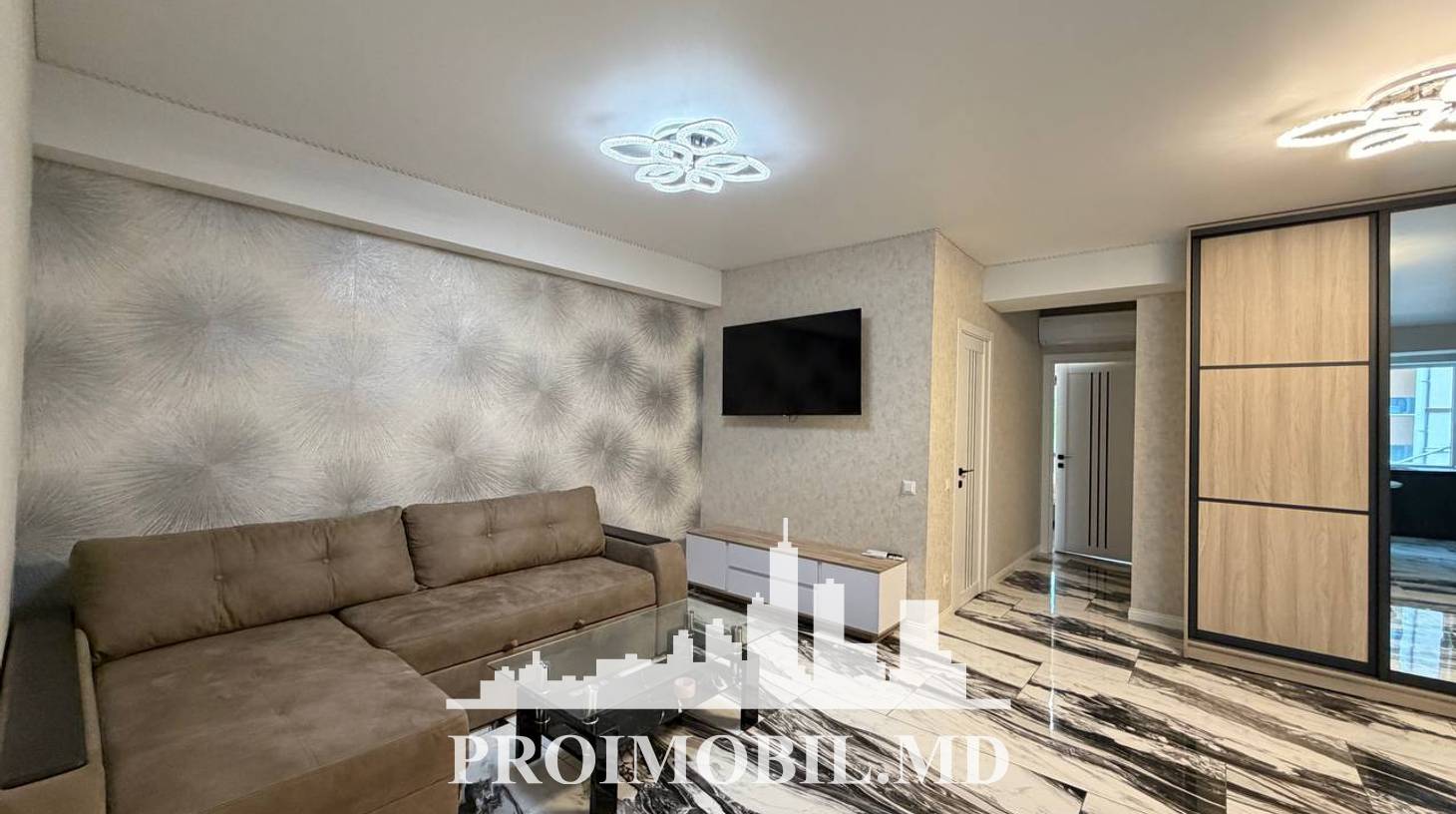 https://images.proimobil.md/VpxqUiEntGFRcOpdiEYHe0QXkQlG_u-Quqk38zXxi9g/watermark:0.75:so:0:30:0.39/resize:fill:1460:816:1/gravity:ce/bG9jYWw6Ly8vZXN0YXRlL2xyLzY0NTRkZTE0LWNmMjAtNGEwZS1hNzcwLTBhNmRlN2NkNjlkYi5qcGVn