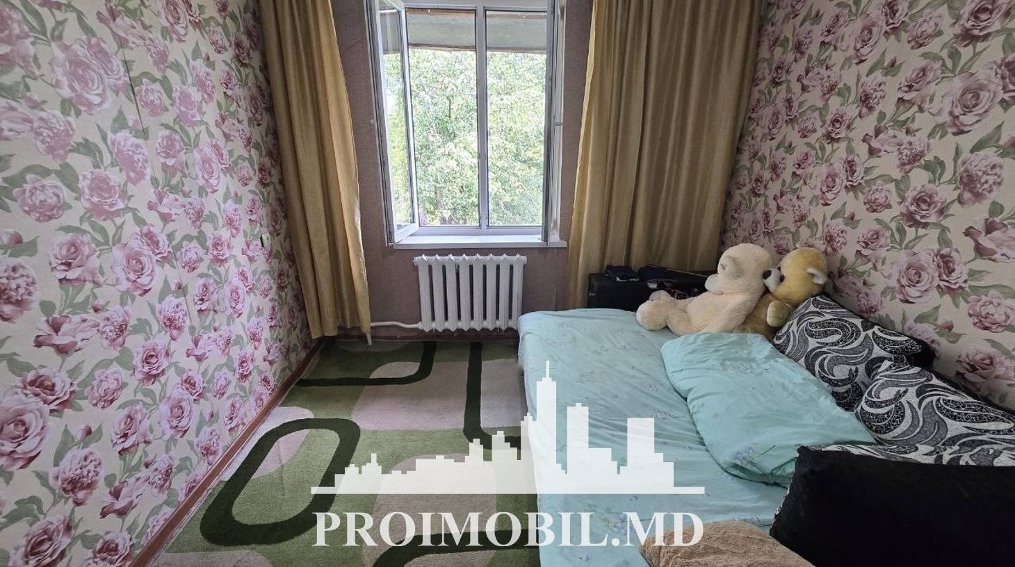 https://images.proimobil.md/VqHcZra-EtX1KWkFYJDk4j2d36ncqRKIHu5cUUlnxfI/watermark:0.75:so:0:30:0.39/resize:fill:1460:816:1/gravity:ce/bG9jYWw6Ly8vZXN0YXRlL2xyL2YzYmRmMjRkLTgxMzctNGNjNC1iZjAwLTAzYTZjZGYwMTliOS5qcGVn