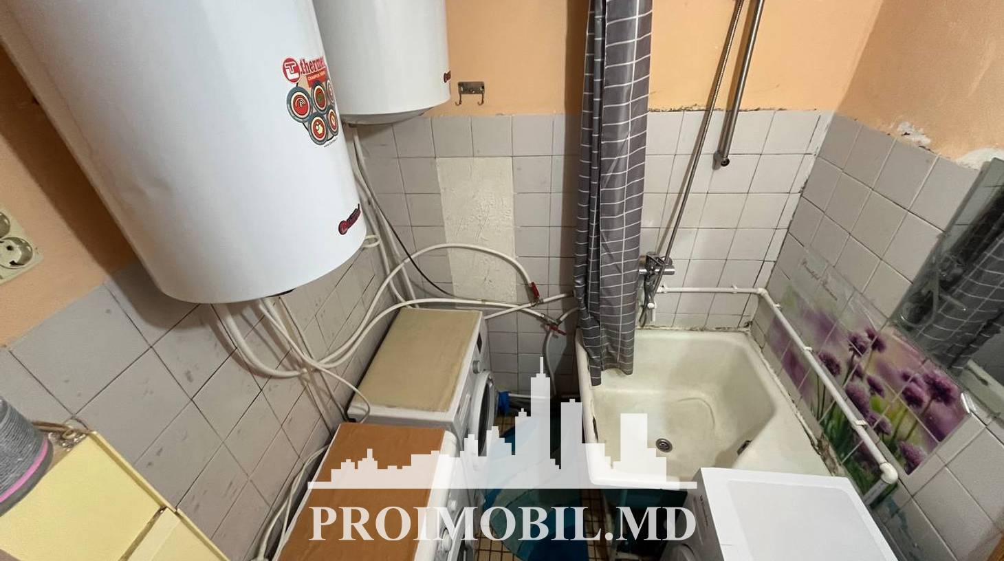 https://images.proimobil.md/VqSyfzdtXRpsNwZN-8qUAGVzR8jTEIdzLBM4UGCfZTM/watermark:0.75:so:0:30:0.39/resize:fill:1460:816:1/gravity:ce/bG9jYWw6Ly8vZXN0YXRlL2xyLzQ3MTgyYTFmLTEwZDItNGFiYy04MWQyLTY4YjNjZDU1ZDczMy5qcGVn