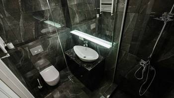 https://images.proimobil.md/VqT3PoDmpFkeLfQTkf8wDpPlFcsW1q1oaLQ2ClugaSM/resize:fill:350:198:1/gravity:ce/bG9jYWw6Ly8vZXN0YXRlL2xyL2FiNjM2OWM4LTBjZTUtNGVjMC04Y2ZkLWU5NmIyMzMyZmM1NS5qcGVn