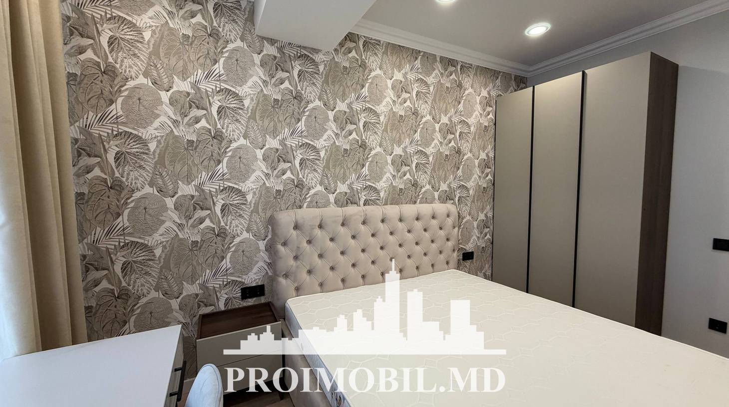 https://images.proimobil.md/VqqZncoFZX11a_lAlMebiSbidIrFx8QhqUzTqFJn1Ic/watermark:0.75:so:0:30:0.39/resize:fill:1460:816:1/gravity:ce/bG9jYWw6Ly8vZXN0YXRlL2xyLzVmY2I5NGE3LWNlZjYtNDM4Ni04NzE0LWNkZWM5YTMyYjIwNy5qcGVn