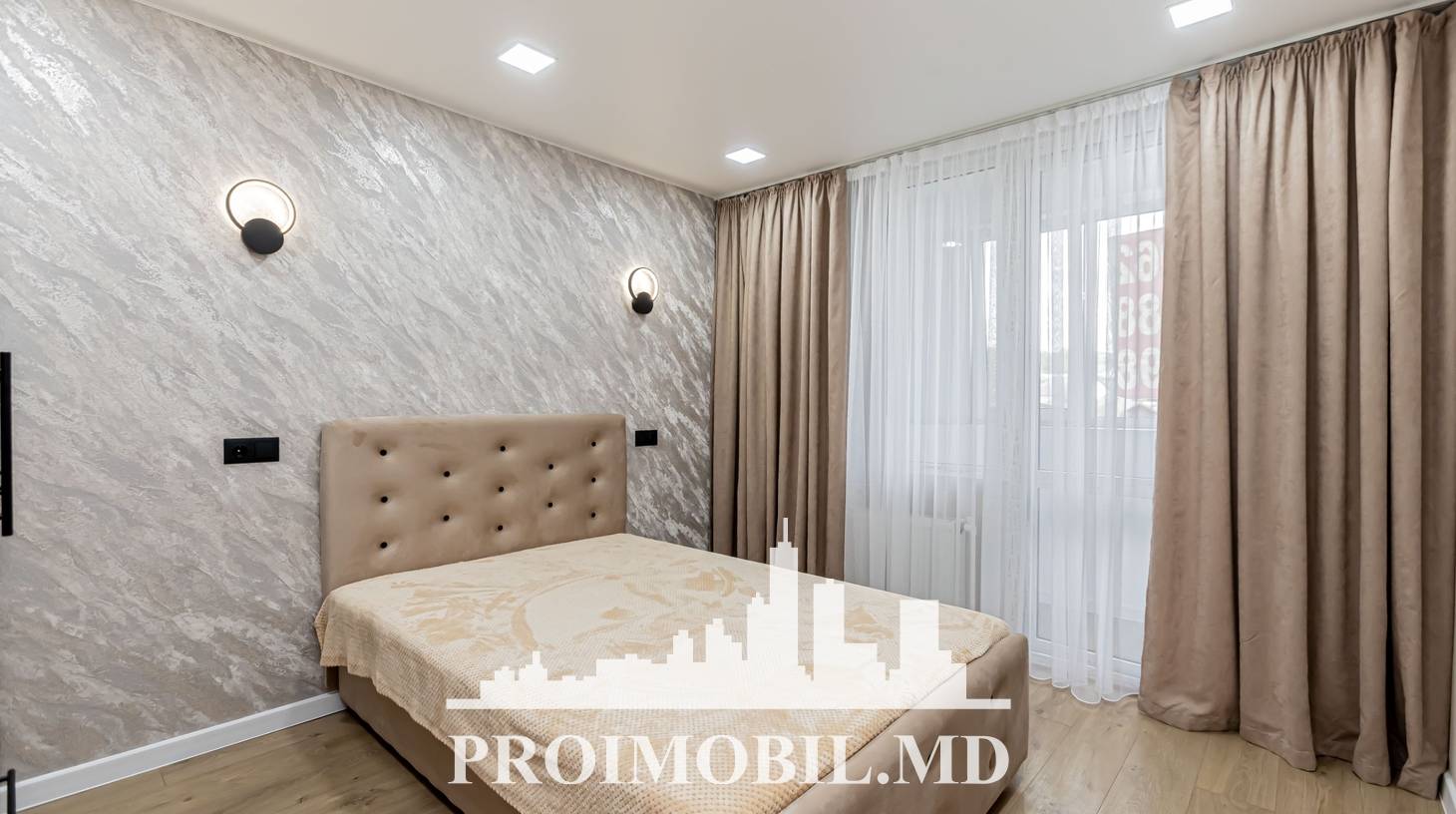 https://images.proimobil.md/VrARf7ZpN_vIqa9lhtmA4Ln6E2fl9douaPo93hmq7z4/watermark:0.75:so:0:30:0.39/resize:fill:1460:816:1/gravity:ce/bG9jYWw6Ly8vZXN0YXRlL2xyL2ZhZDU5NWNhLTU0ZTEtNGNiNi04M2QzLTk2NDY5NmNhOGYzOC5qcGVn