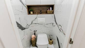 https://images.proimobil.md/VreC7cct-w6Pipa4T9SWmJjro3YdQ2fXfO5t7iO5XuM/resize:fill:350:198:1/gravity:ce/bG9jYWw6Ly8vZXN0YXRlL2xyLzBlOGM1YWFmLTYzODYtNGUxNy1hODYwLTExN2U5NGJjOTVmNi5qcGVn