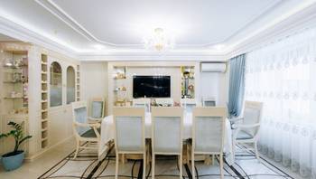 https://images.proimobil.md/Vs5Uo3T4lmAXZRkgnu_0m705YqVk1EJOvj_Ohd_pfU8/resize:fill:350:198:1/gravity:ce/bG9jYWw6Ly8vZXN0YXRlL2xyL2ZiZDgwZjNlLTU5ZDUtNGJjOS1iNWZiLTFlYWQ0MGUzNjc5MS5qcGVn