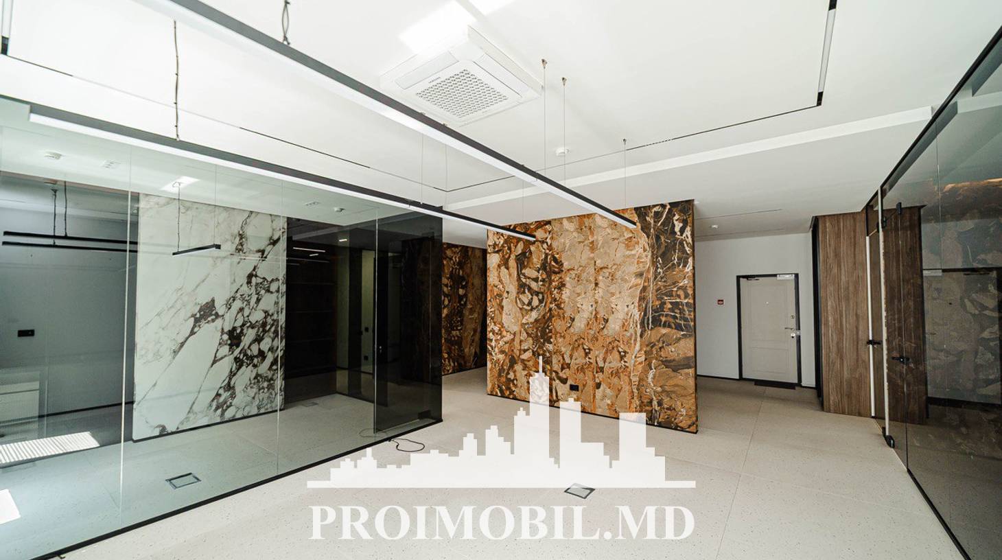 https://images.proimobil.md/VsjQ5Zc5uIuQQpdh_2UvQZP5hFarF4OMt1I4k8eUyYY/watermark:0.75:so:0:30:0.39/resize:fill:1460:816:1/gravity:ce/bG9jYWw6Ly8vZXN0YXRlL2xyLzhlOWY4YzFiLThiNmUtNGFjNy04MmU4LTVjZTEwOWFlZWU2OC5qcGVn