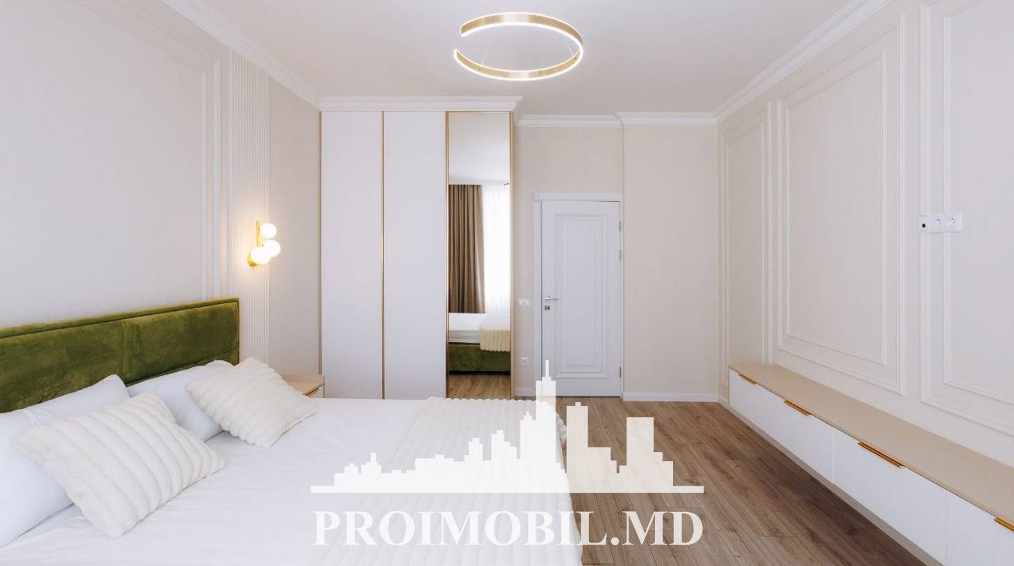 https://images.proimobil.md/Vssthv_Xl9qQ36lE1kE8wBPd8OlBBESnQnbkUNI6fLQ/watermark:0.75:so:0:30:0.39/resize:fill:1460:816:1/gravity:ce/bG9jYWw6Ly8vZXN0YXRlL2xyLzU2NGY2M2VmLWYwOWYtNGMyYi1hNGI3LWNiNDMzMTVkMmE0Ni5qcGVn