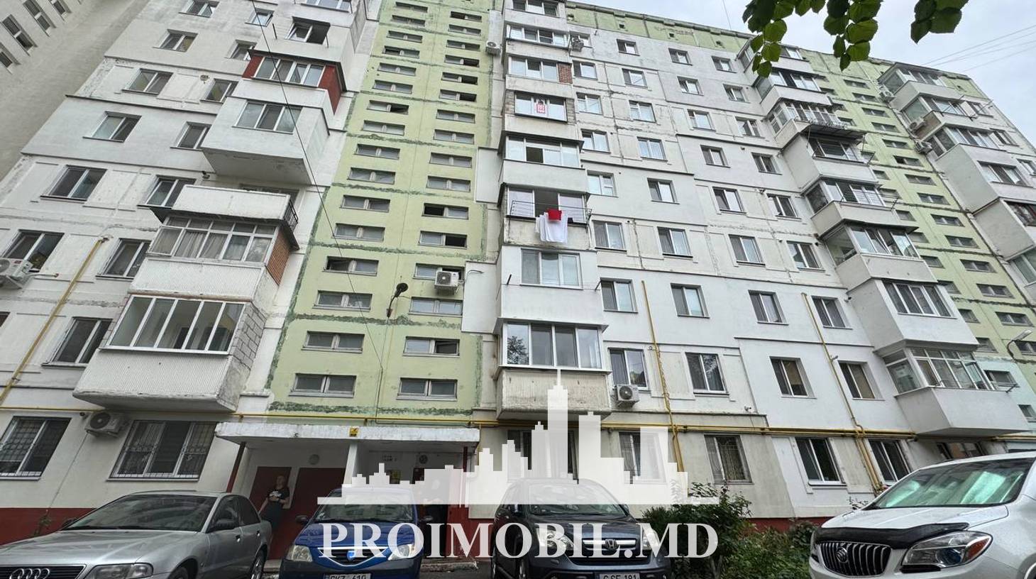https://images.proimobil.md/VtzK1wTz6SyzZjZ0pCbE2NFBlPi0KKSOn8Yea_7q_Mc/watermark:0.75:so:0:30:0.39/resize:fill:1460:816:1/gravity:ce/bG9jYWw6Ly8vZXN0YXRlL2xyLzg3M2M3NmQ4LTMzOTYtNGQxMy05MTk0LTEyOTZlNmI5MDhiZC5qcGVn