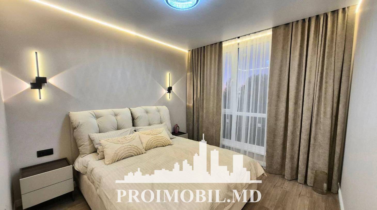 https://images.proimobil.md/Vu561JYFcOVIc9GxH7Qw8svsxdWEpoqqKXbVvb95F54/watermark:0.75:so:0:30:0.39/resize:fill:1460:816:1/gravity:ce/bG9jYWw6Ly8vZXN0YXRlL2xyLzY2NjM1OGQwLTMxYWItNGFmYi1hNTY3LTcwZGVjMGY2YjkyMS5qcGVn