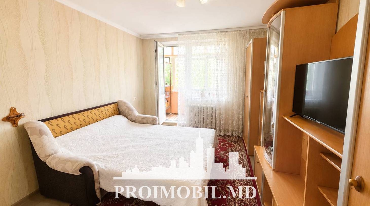 https://images.proimobil.md/VuSJ1e-RfoUNDC1rr7SEVOMuK3rIVOh3dPyC741Im_4/watermark:0.75:so:0:30:0.39/resize:fill:1460:816:1/gravity:ce/bG9jYWw6Ly8vZXN0YXRlL2xyLzQ1ODc5ZDRiLTQ1YTMtNDQ4OS1hNjZkLTgxZWQ4M2VlOGNhNC5qcGVn