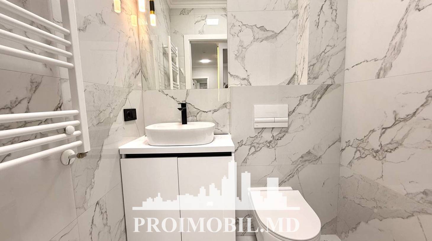 https://images.proimobil.md/Vues5YQk8Hi5NaW70ei6T6KKHjAkYvyR3NNz46wyBNU/watermark:0.75:so:0:30:0.39/resize:fill:1460:816:1/gravity:ce/bG9jYWw6Ly8vZXN0YXRlL2xyLzlkMjdkMjE0LWJlNzItNDEwMy1iOWQ1LTZkOGMyNzRiYjQ1NS5qcGVn