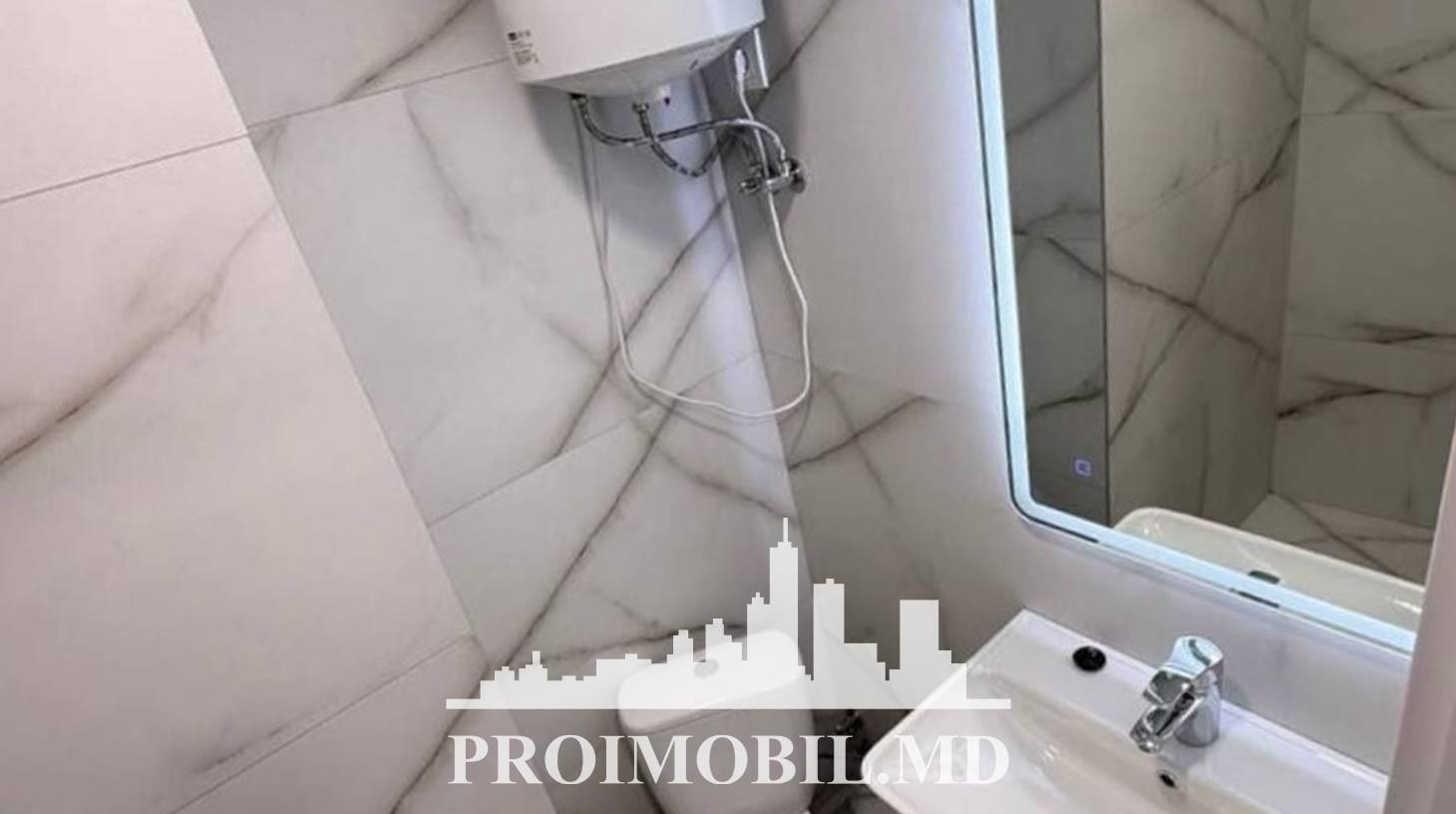 https://images.proimobil.md/Vuh-rRxHDBghM0sFJjU3OBWLRgF35mgeYFN1nSxffZw/watermark:0.75:so:0:30:0.39/resize:fill:1460:816:1/gravity:ce/bG9jYWw6Ly8vZXN0YXRlL2xyLzNhZWE3ZDBiLWEzYzMtNGIzMy05NmNkLTM4MDY1YzgxZmVlNS5qcGVn