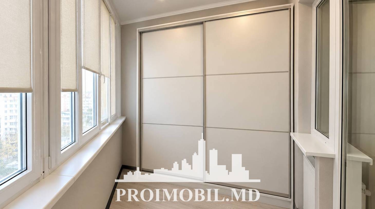 https://images.proimobil.md/Vv2E4w3Gz5q5K9nFSFg_YazEIAW8kRr9qeZo_Tqje0E/watermark:0.75:so:0:30:0.39/resize:fill:1460:816:1/gravity:ce/bG9jYWw6Ly8vZXN0YXRlL2xyLzUyMGQzMmQ1LTdlMDgtNDVkNi05ZGNiLTgzOGZhZTAxMDIzZC5qcGVn