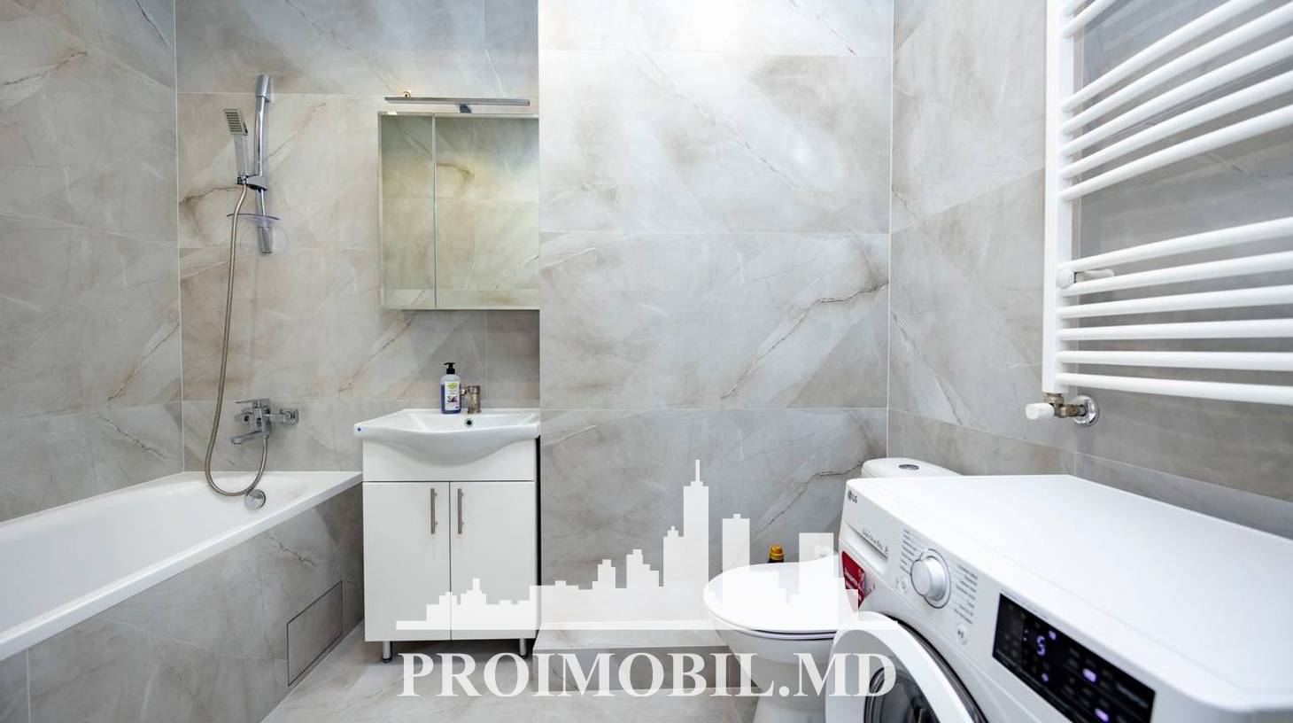 https://images.proimobil.md/Vv9PmJy0jWdBMvXChO_KXT2b-I9Q94ulUIQV4b_IKQ8/watermark:0.75:so:0:30:0.39/resize:fill:1460:816:1/gravity:ce/bG9jYWw6Ly8vZXN0YXRlL2xyLzNkYjM4OWFmLTMzZmYtNDgwYS04NmYxLTE0NmQwY2NiMTliZi5qcGVn