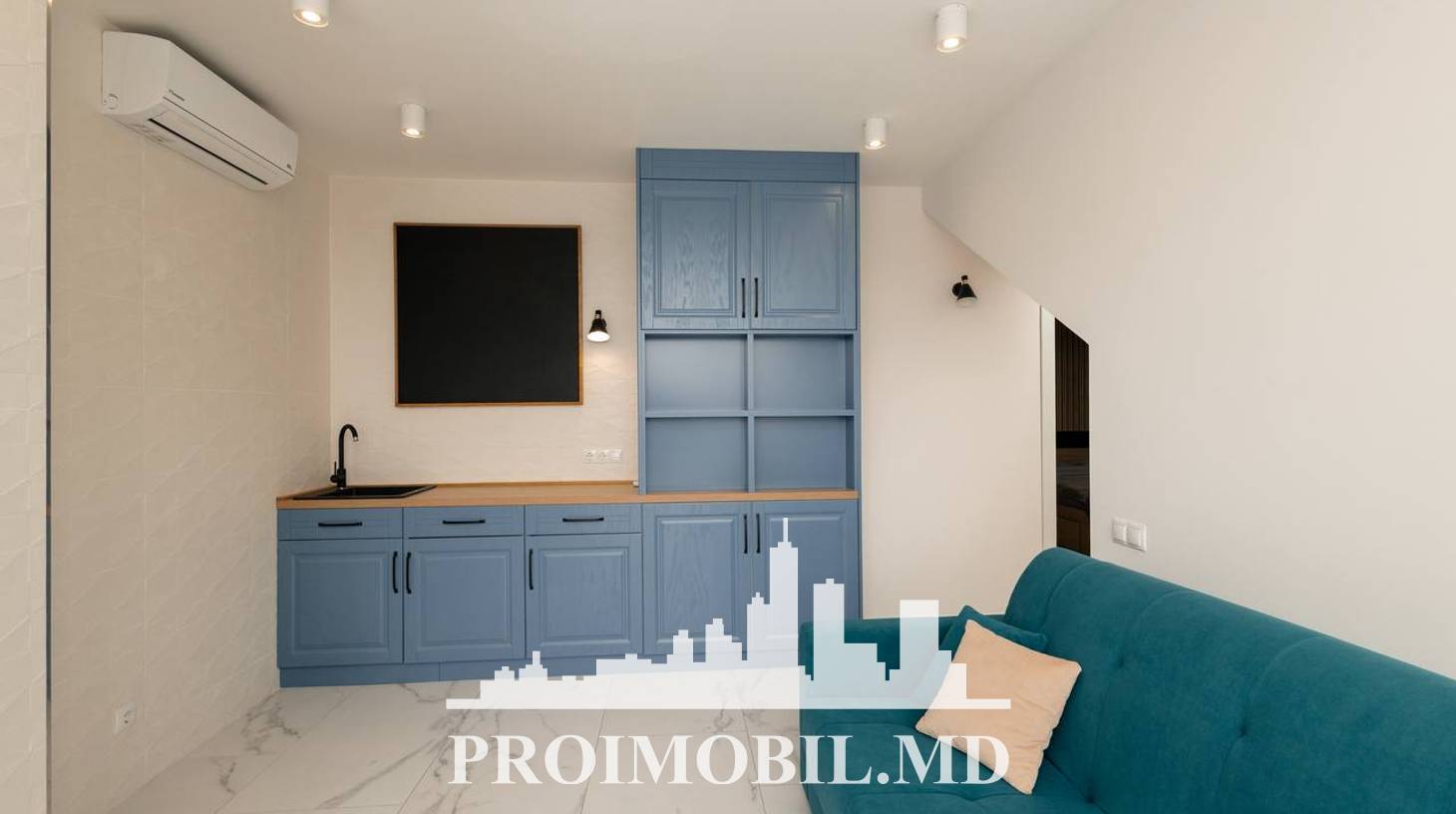 https://images.proimobil.md/VvOi7Z6NxjjAeUDMhD3ENr-QG4PQnc2ixvyHeSvD0fA/watermark:0.75:so:0:30:0.39/resize:fill:1460:816:1/gravity:ce/bG9jYWw6Ly8vZXN0YXRlL2xyL2Q3NTI4Mzk3LTIzNzctNGZlYy04MTEyLTJkYjI4NTFhZmQ1My5qcGVn