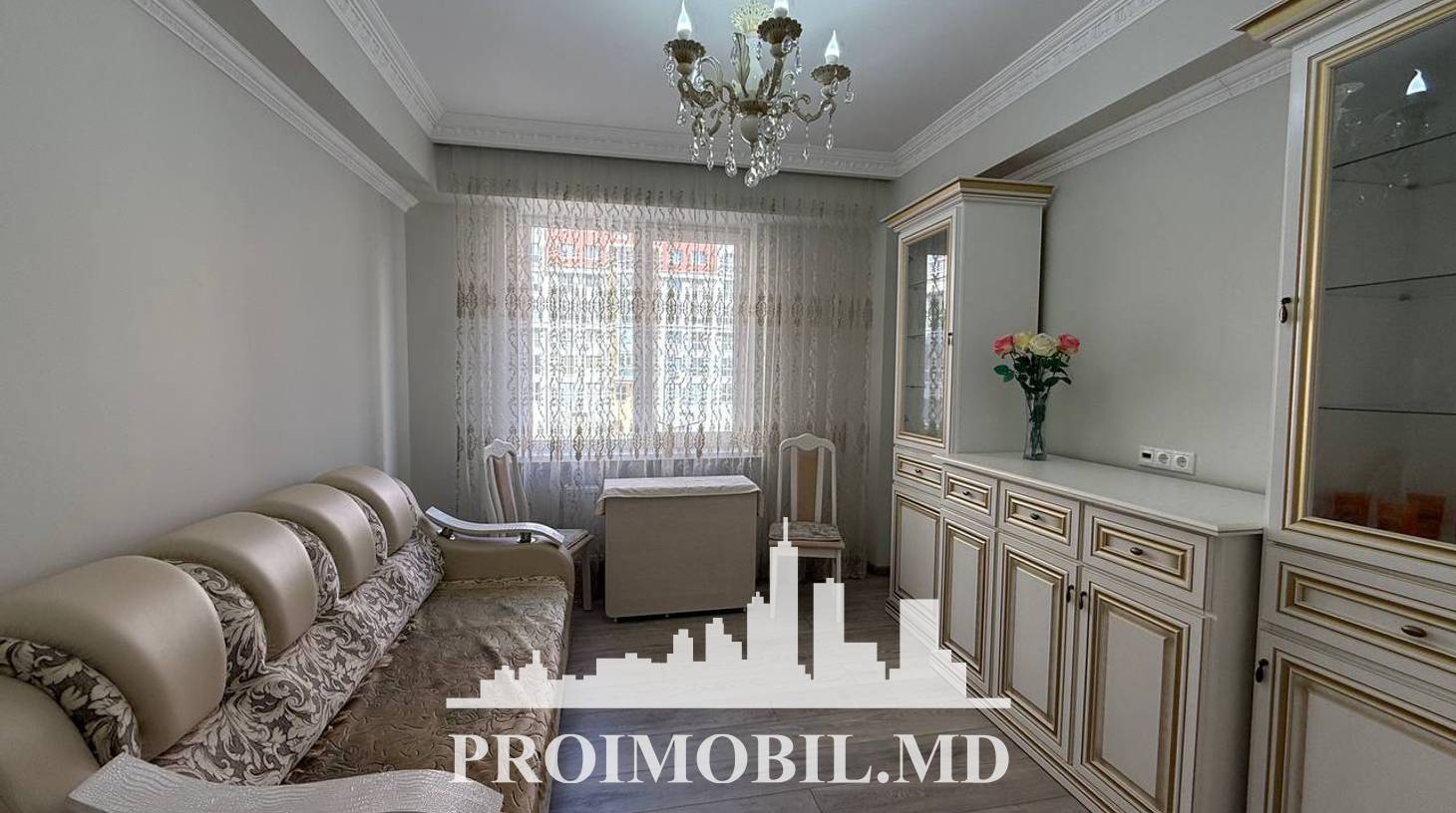 https://images.proimobil.md/VvOr7Zm_xAp9FoN-N1uHe0NYyGdgLuRaXty_5QGfdZ0/watermark:0.75:so:0:30:0.39/resize:fill:1460:816:1/gravity:ce/bG9jYWw6Ly8vZXN0YXRlL2xyL2YzYjNiM2U3LTBmYTctNGYyYi1iOGYxLTlmOWU1MzQwZTM0MS5qcGVn