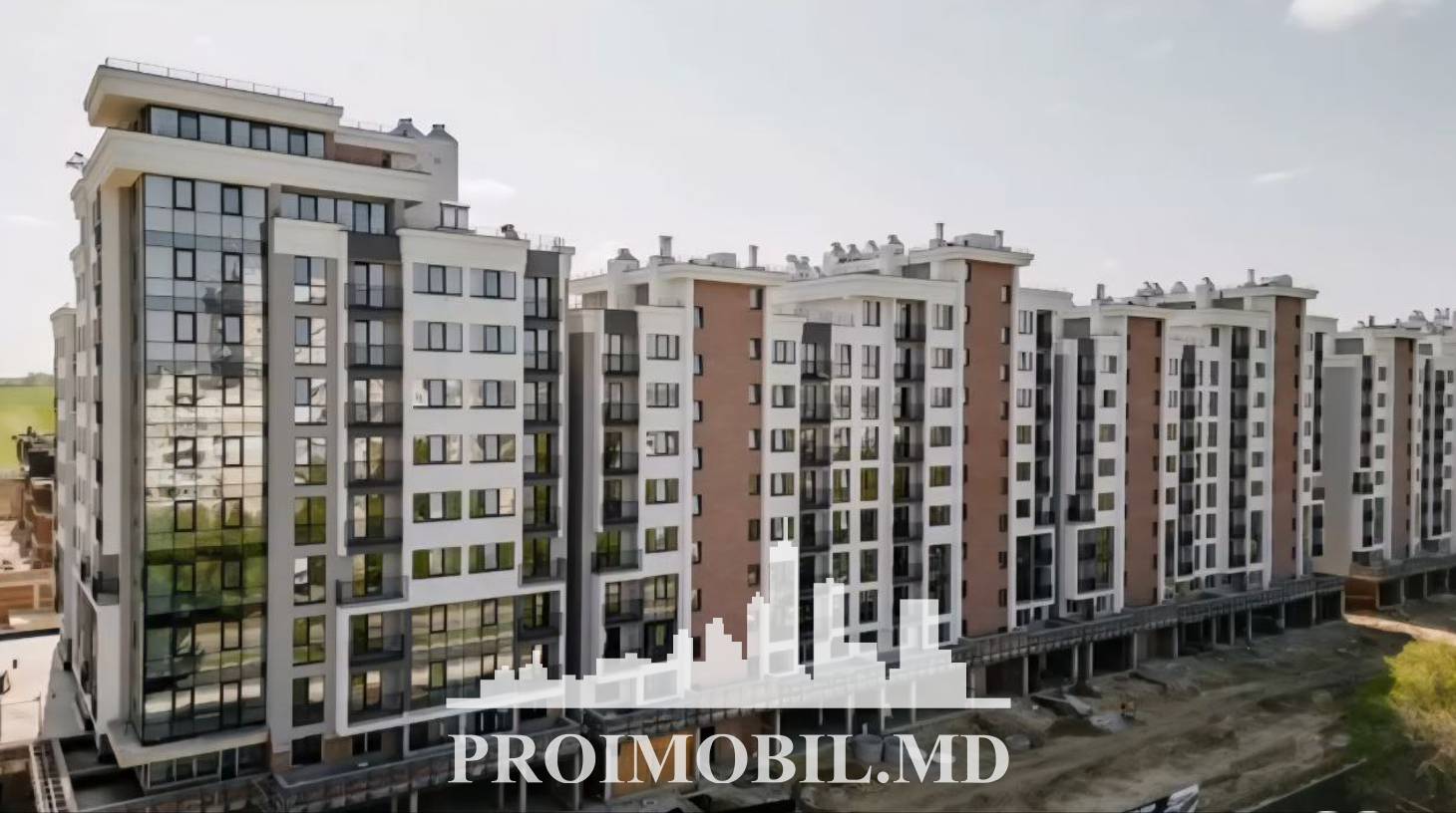 https://images.proimobil.md/Vvat6IitWPJNEM-FpQYAKRrO6cqVuKPldNGe4VdB2vU/watermark:0.75:so:0:30:0.39/resize:fill:1460:816:1/gravity:ce/bG9jYWw6Ly8vZXN0YXRlL2xyLzg2ZjYxNWFiLTVhYTEtNGM3NS04YjVkLTRmZGIyYTMyNmNmZC5qcGVn