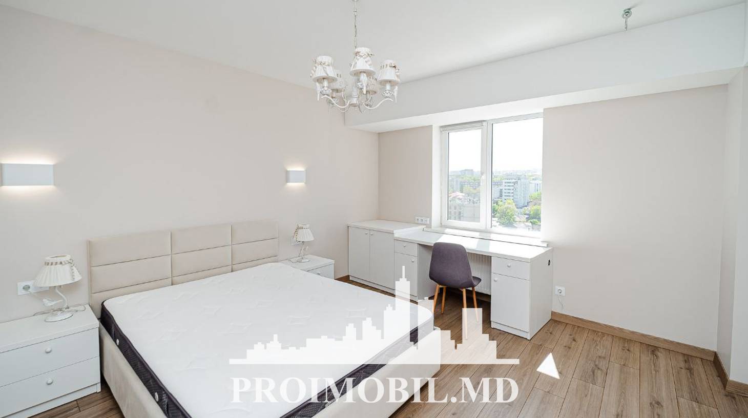 https://images.proimobil.md/Vw702y9G2y65zQecjdzBQ5whQMPpnDxc2Iruvr_cDQI/watermark:0.75:so:0:30:0.39/resize:fill:1460:816:1/gravity:ce/bG9jYWw6Ly8vZXN0YXRlL2xyL2MzZWRjNzFjLWU4MzItNDY1OC05MTY1LTM4ZTRmN2FlMWQ5NC5qcGVn