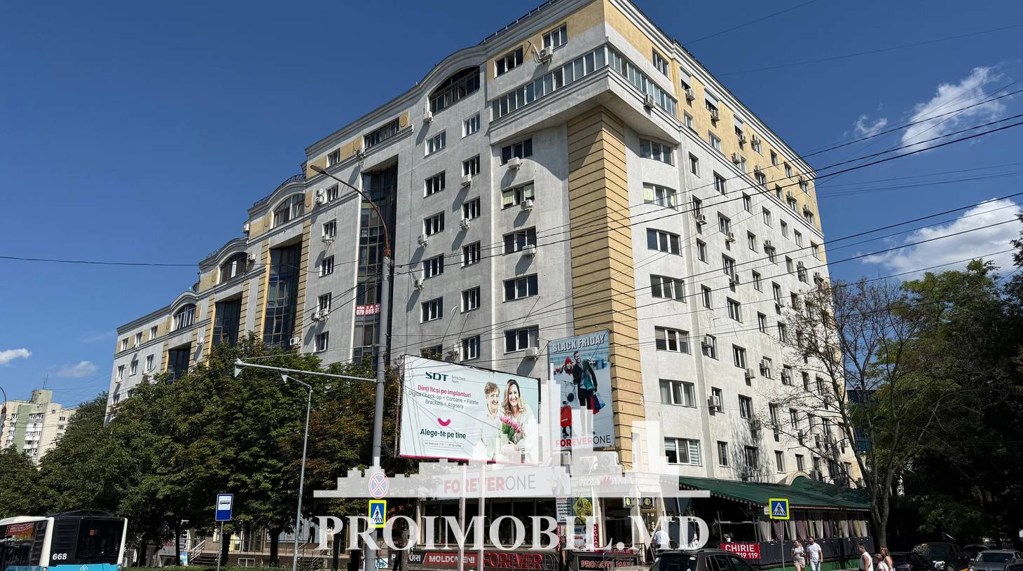 https://images.proimobil.md/VwZa3735tbb6CkzuNN0y0QEEFHgdWd0-h2tE5kQzyZ0/watermark:0.75:so:0:30:0.39/resize:fill:1460:816:1/gravity:ce/bG9jYWw6Ly8vZXN0YXRlL2xyL2E2ODlmNjBiLWNmMDctNDYyYy04NjZjLTQ0ZjliN2RmZTU3NS5qcGVn