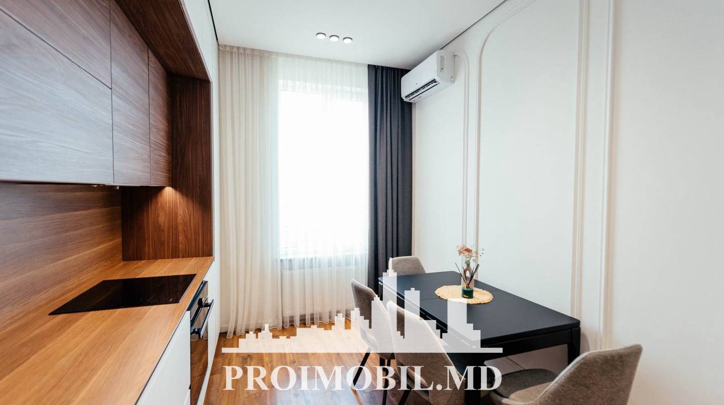 https://images.proimobil.md/Vx3RKJZeXVj_DmehBdYlXRejRcA25EsyO6F7UCahtog/watermark:0.75:so:0:30:0.39/resize:fill:1460:816:1/gravity:ce/bG9jYWw6Ly8vZXN0YXRlL2xyL2YwZTBjNmM3LTY5N2MtNDM2MC1iMjVjLTljMmJkYmU5Yzk0Mi5qcGVn