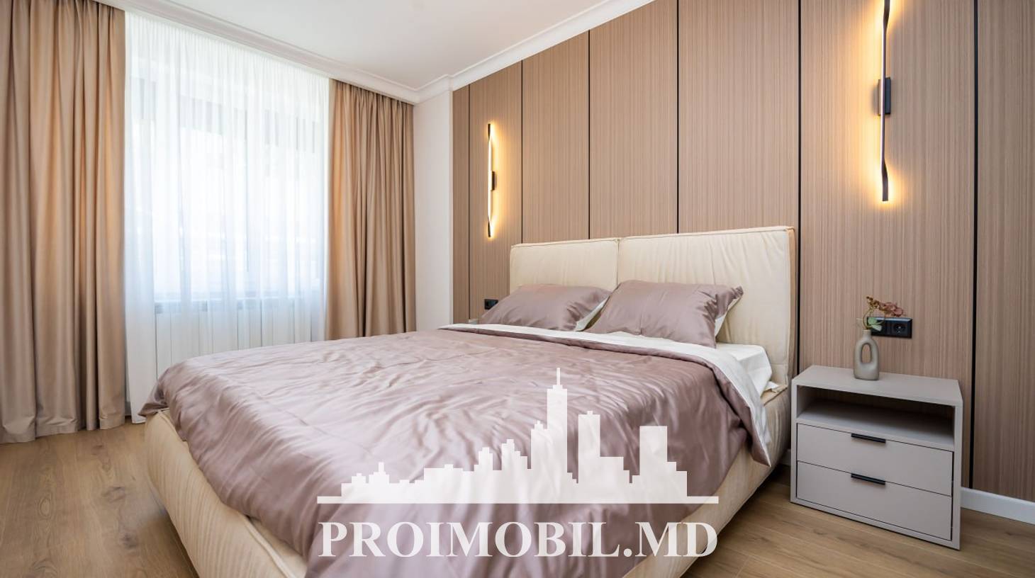 https://images.proimobil.md/Vxb89pdFLw-oTBWSfwGCFqNZa_HbzFVCR2k5IdYQGMw/watermark:0.75:so:0:30:0.39/resize:fill:1460:816:1/gravity:ce/bG9jYWw6Ly8vZXN0YXRlL2xyLzhiODBhMGVjLWU2ODgtNGQ1YS1iMTVlLTNkZTNmNGY3Zjk1Ni5qcGVn