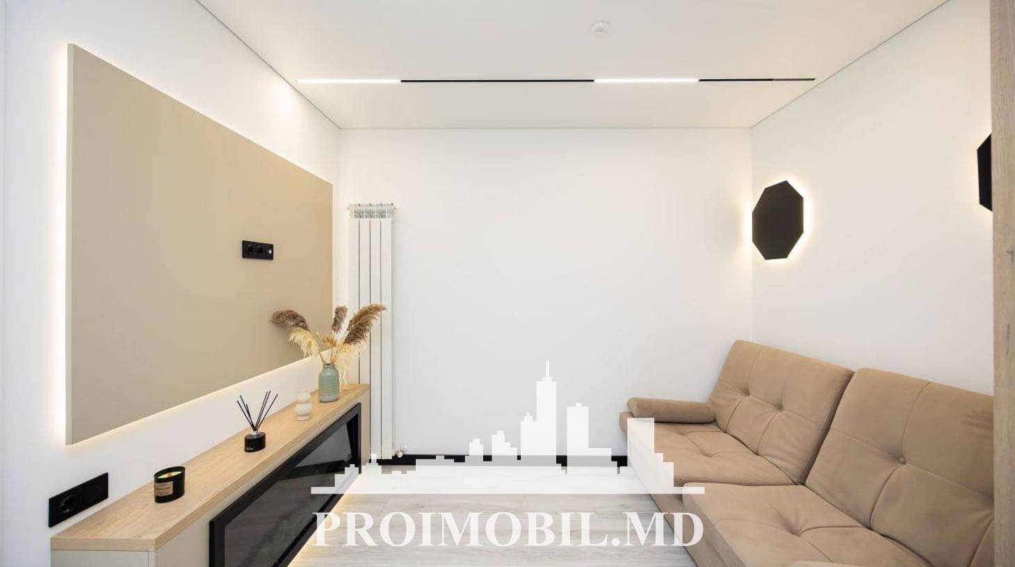https://images.proimobil.md/VyPEbBS_d0wmaevCRAUzYk0puBf-ePYa7HD1sRMTaOM/watermark:0.75:so:0:30:0.39/resize:fill:1460:816:1/gravity:ce/bG9jYWw6Ly8vZXN0YXRlL2xyLzA0ZTdjZWY4LWQxMzYtNDE1NC1iZTU4LWZhNmY3NGRhNWZiZS5qcGVn