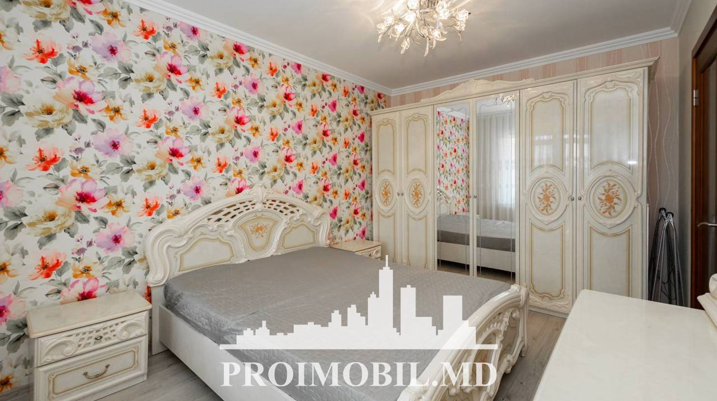 https://images.proimobil.md/VyW4Vv-FIqBWT4Grcz3057DxUACSwIqfE_WdK19uSME/watermark:0.75:so:0:30:0.39/resize:fill:1460:816:1/gravity:ce/bG9jYWw6Ly8vZXN0YXRlL2xyLzI3Y2Q3YjNhLTIxMmItNGNiYy04NTJjLTRhMjgwMTc3MWJkYy5qcGVn