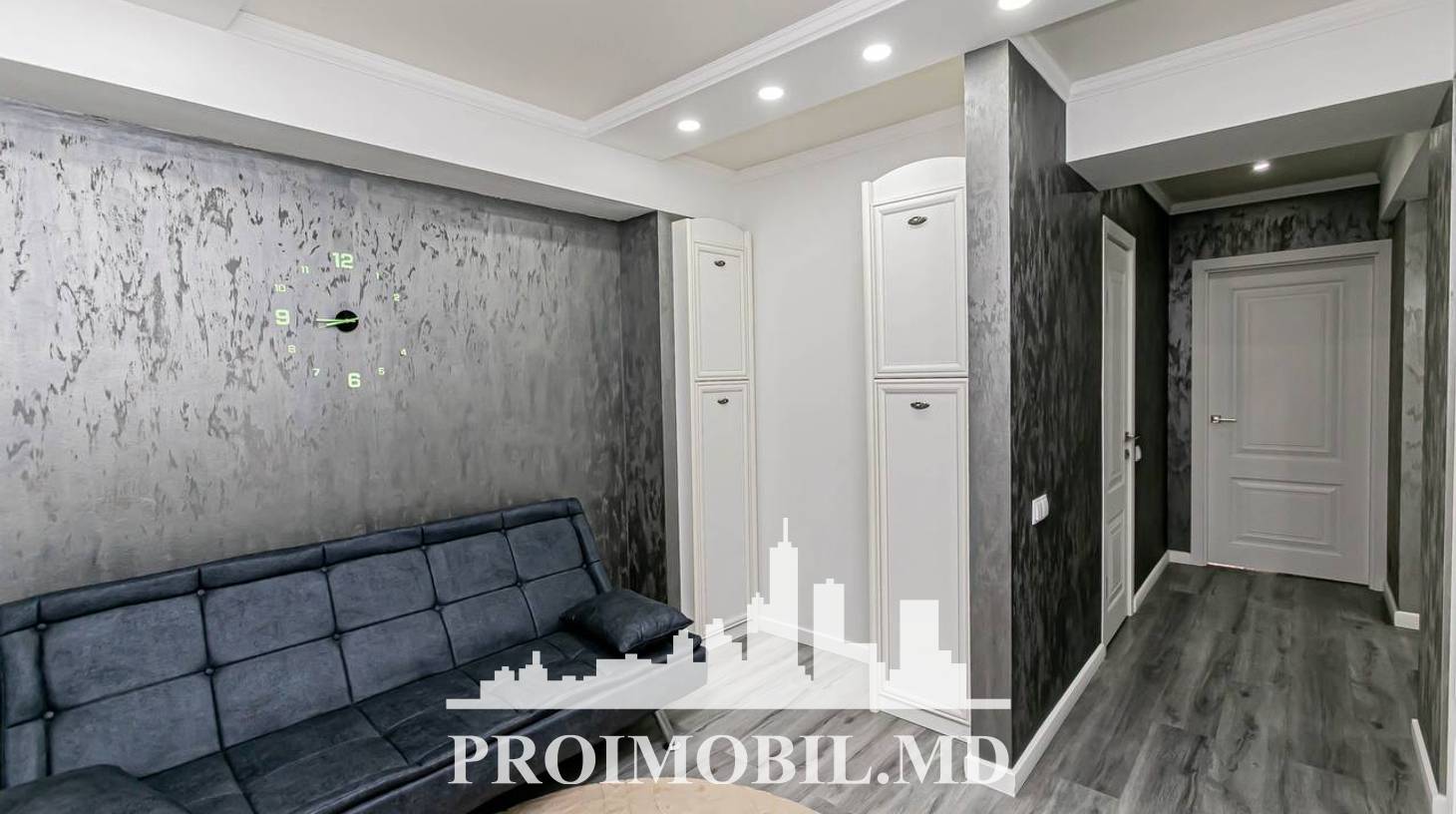 https://images.proimobil.md/VzV-wXfXL8us_k7ipGM69Y2PQ0uP2x0eWFswmOMupMo/watermark:0.75:so:0:30:0.39/resize:fill:1460:816:1/gravity:ce/bG9jYWw6Ly8vZXN0YXRlL2xyLzZjMGRkMmRhLTM2MzctNDRjZC04YzYxLTlkNGZhNDZmY2E1NC5qcGVn