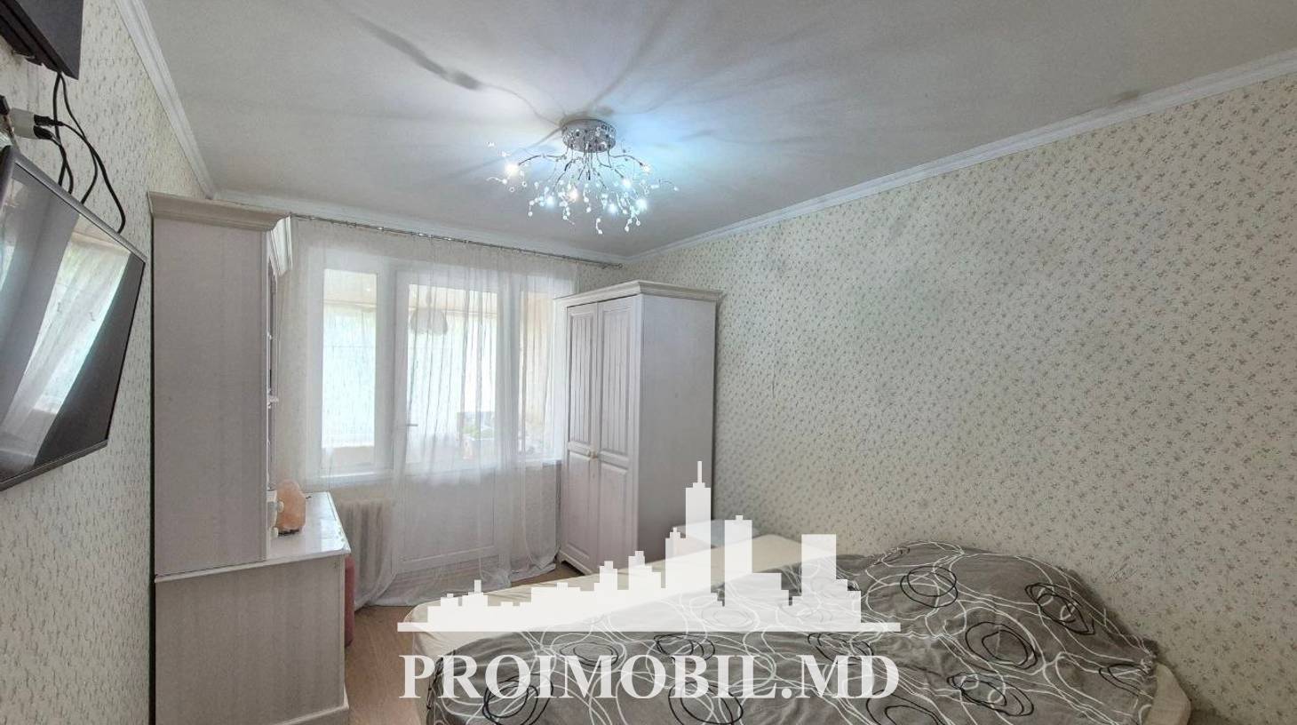 https://images.proimobil.md/Vz_Ys7LQ2zf6bqlvMcrE1N-ii5PYUEU9KtNsKn4UlTE/watermark:0.75:so:0:30:0.39/resize:fill:1460:816:1/gravity:ce/bG9jYWw6Ly8vZXN0YXRlL2xyL2FkYzIzZDQ3LTYxZGYtNGNiNC1hYzU0LTg2Y2M0YWM4ZGFjMi5qcGVn