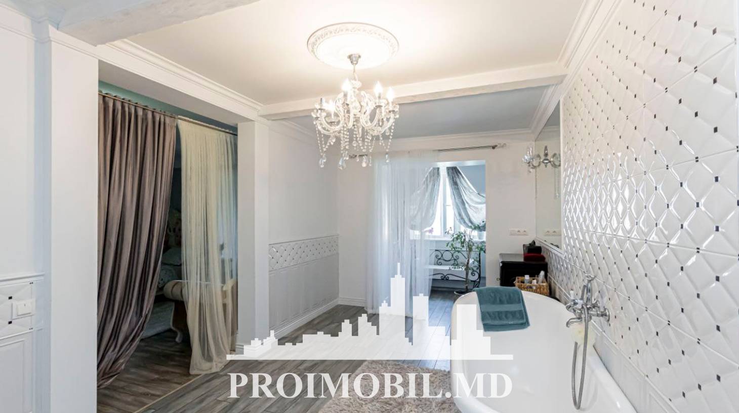 https://images.proimobil.md/W-1DAwYz45uqueKRMvxCtbmEUeteScCga0j3VFf_R78/watermark:0.75:so:0:30:0.39/resize:fill:1460:816:1/gravity:ce/bG9jYWw6Ly8vZXN0YXRlL2xyLzgzODc2MjlkLWQ1MjgtNDE3Ni1hODg1LTNmZTJlNTg2YWI4MC5qcGVn