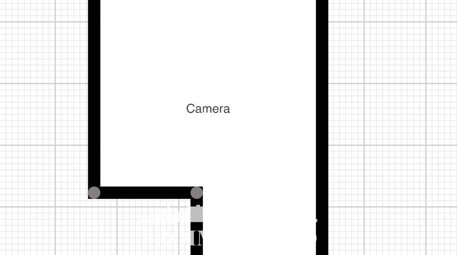https://images.proimobil.md/W-WRQO1BoGQBhnCTCq6wKOjqIfBLfRGHtd5uweRLF8E/watermark:0.75:so:0:30:0.39/resize:fill:1460:816:1/gravity:ce/bG9jYWw6Ly8vZXN0YXRlL2xyLzU4NTc4MzM1LTljMTEtNDIyMC1iOGMwLTgxMjFmNTVjNzYzMy5qcGVn