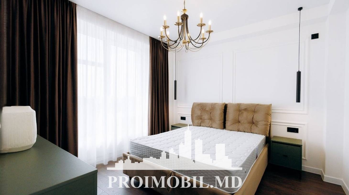 https://images.proimobil.md/W-Y4erJO8ui5vKSl5I9uR7pMk2JU-KAZApAmpMapUy8/watermark:0.75:so:0:30:0.39/resize:fill:1460:816:1/gravity:ce/bG9jYWw6Ly8vZXN0YXRlL2xyL2MxYmNjZDM4LTA2NTQtNDY0Zi05ZTA4LTRlMjA4YTY0YmZiYy5qcGVn