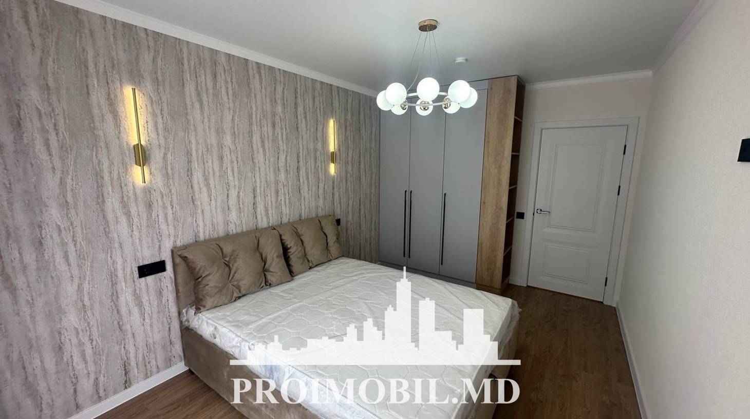 https://images.proimobil.md/W-f8hpuG6bVcLdMNg47jReRqqofPmPlNnAJshiAA16A/watermark:0.75:so:0:30:0.39/resize:fill:1460:816:1/gravity:ce/bG9jYWw6Ly8vZXN0YXRlL2xyL2QxZjg2MWNjLWY4NjMtNDkyOC04YjJhLWE2YmViYzA3YThmNC5qcGVn