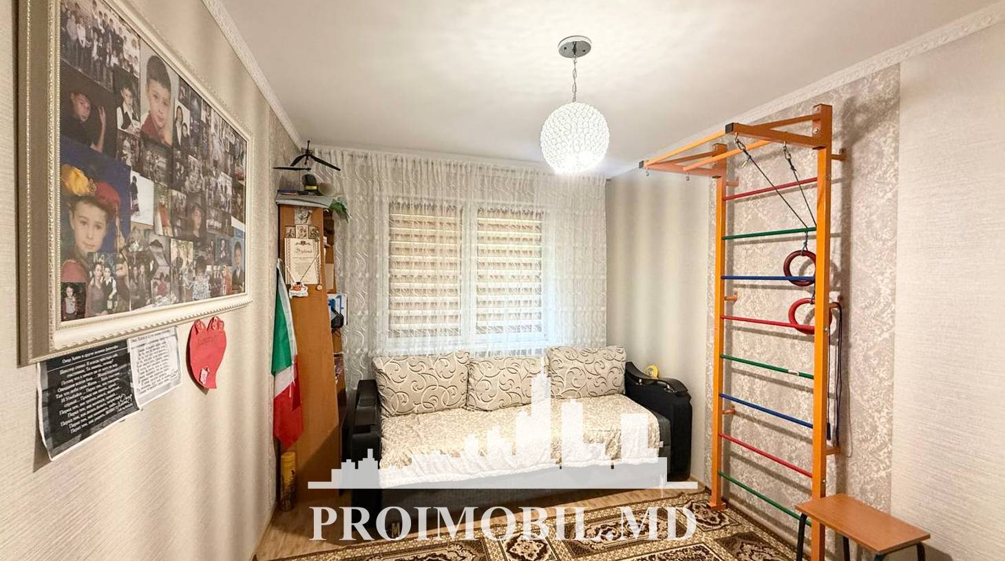 https://images.proimobil.md/W-jLjsf1Re1jbggeTXVQg9A9r6aGWv1FJdTsaBUjHUE/watermark:0.75:so:0:30:0.39/resize:fill:1460:816:1/gravity:ce/bG9jYWw6Ly8vZXN0YXRlL2xyL2Q2M2Y1YjY1LTA3YzEtNGUwNi1iZWQwLWFhNDEzMzk5ZTkyNS5qcGVn