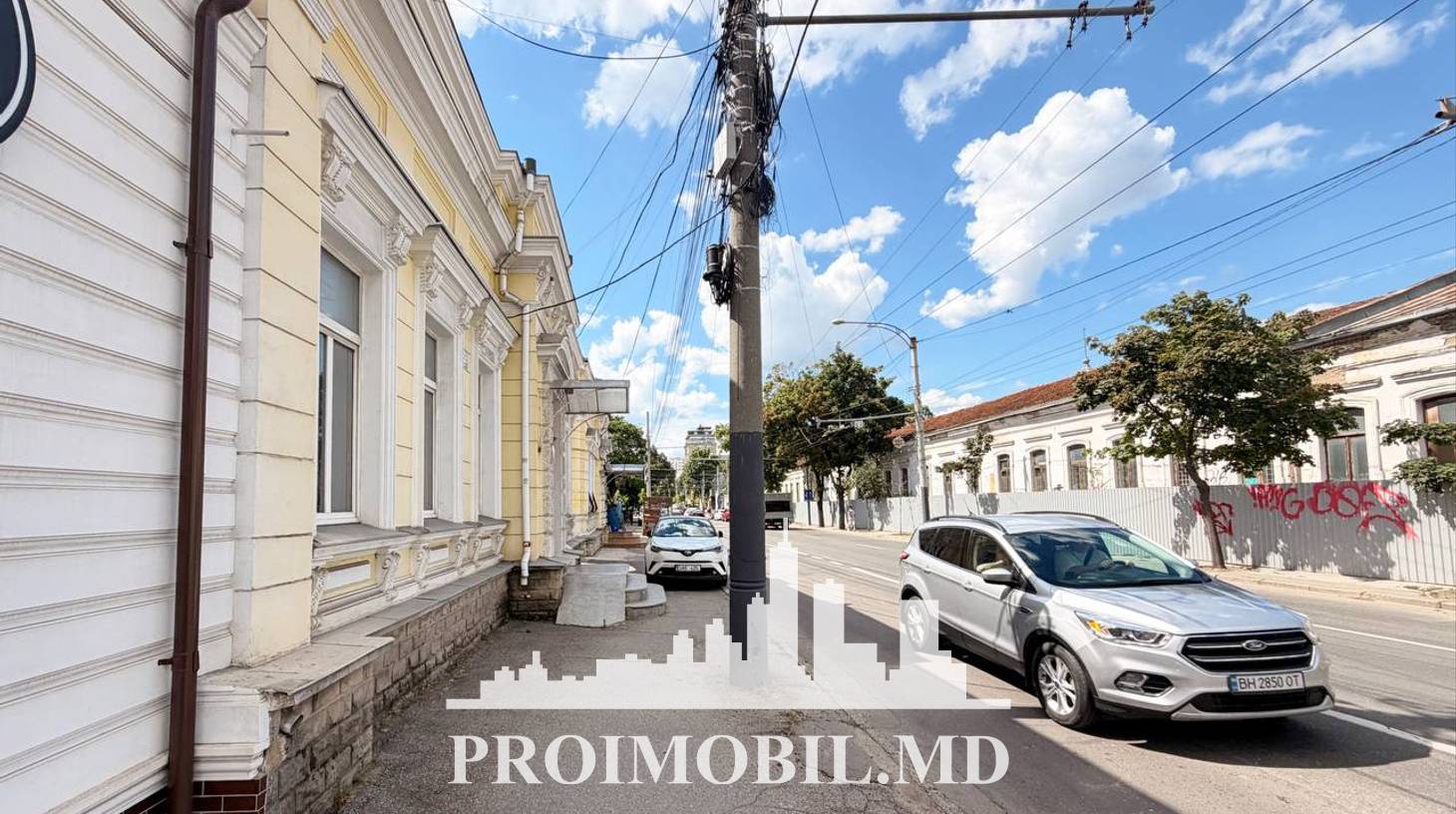 https://images.proimobil.md/W-nqlrivm9lSuAAYxzvov6TjOc8BzQB9KxPA48Fm_fA/watermark:0.75:so:0:30:0.39/resize:fill:1460:816:1/gravity:ce/bG9jYWw6Ly8vZXN0YXRlL2xyLzJkM2JjZDg1LTc1YTItNGRjNy1iZjRkLWI2OTQyZmVjYmQzMS5qcGVn