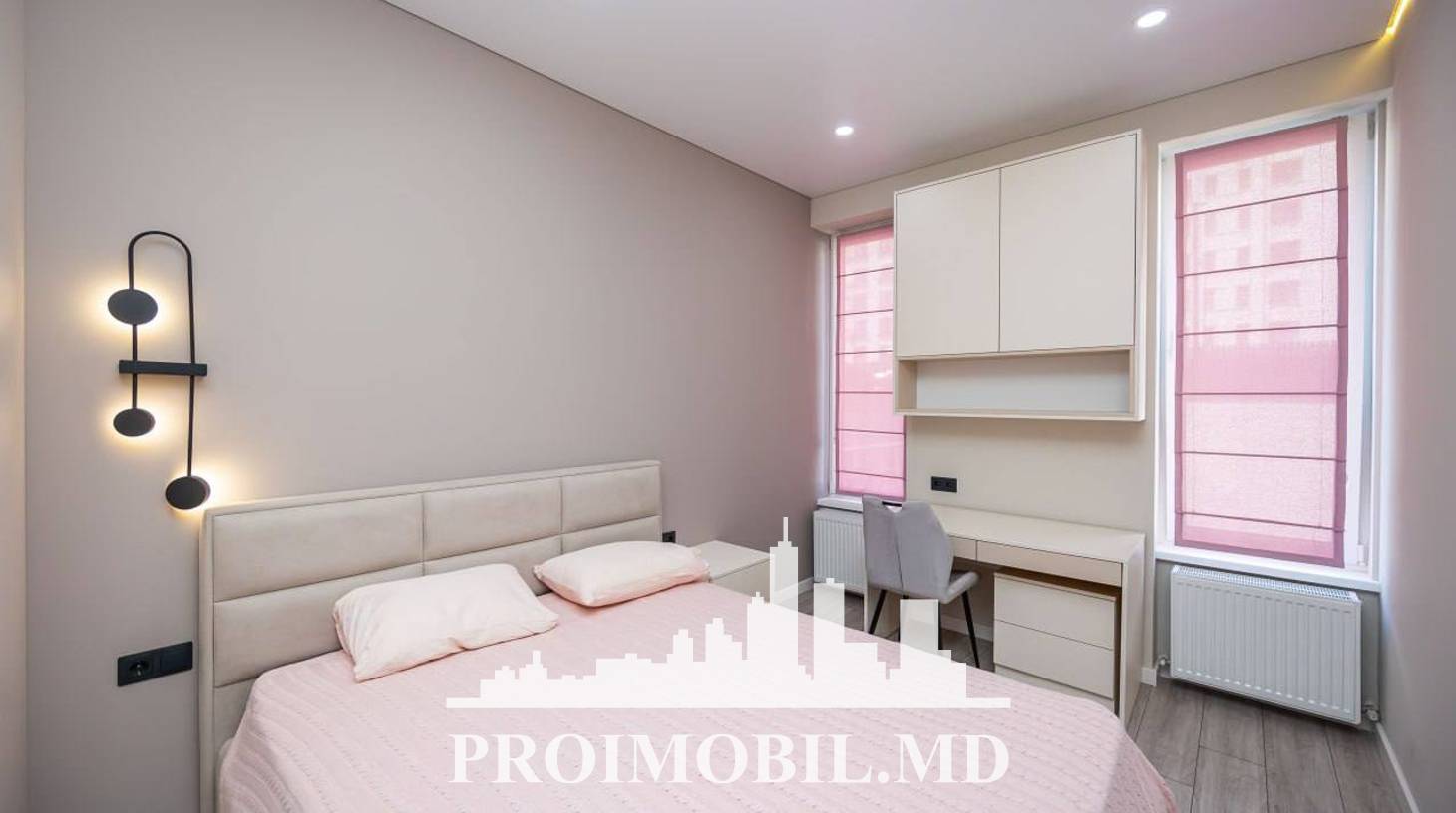 https://images.proimobil.md/W0-UHlDY5zNPo4USzszil9KJ74BaSCeFda0MD9xbriE/watermark:0.75:so:0:30:0.39/resize:fill:1460:816:1/gravity:ce/bG9jYWw6Ly8vZXN0YXRlL2xyLzI0ZGQ4MmQxLTAwZGEtNGE1YS05MzVlLThkNzg4ODRmMjA2OS5qcGVn