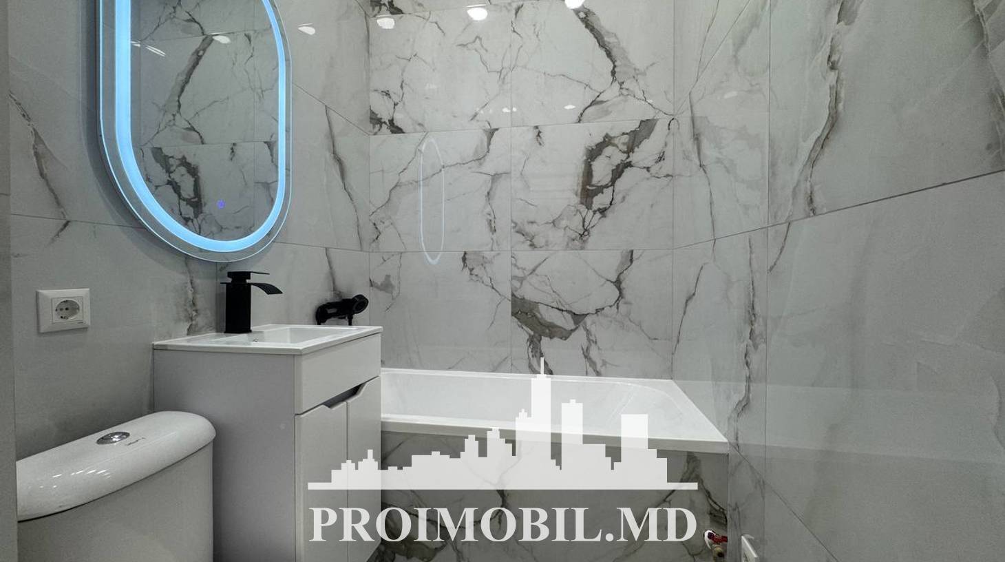 https://images.proimobil.md/W0CMRms5Y4WPHoJrwKZnt8N-Zlj5cqy7yutQchdR49Q/watermark:0.75:so:0:30:0.39/resize:fill:1460:816:1/gravity:ce/bG9jYWw6Ly8vZXN0YXRlL2xyLzA5NDBiNTgzLTkwYjAtNDhlMC04MDhkLTUxNTJjZjczMWE1Mi5qcGVn
