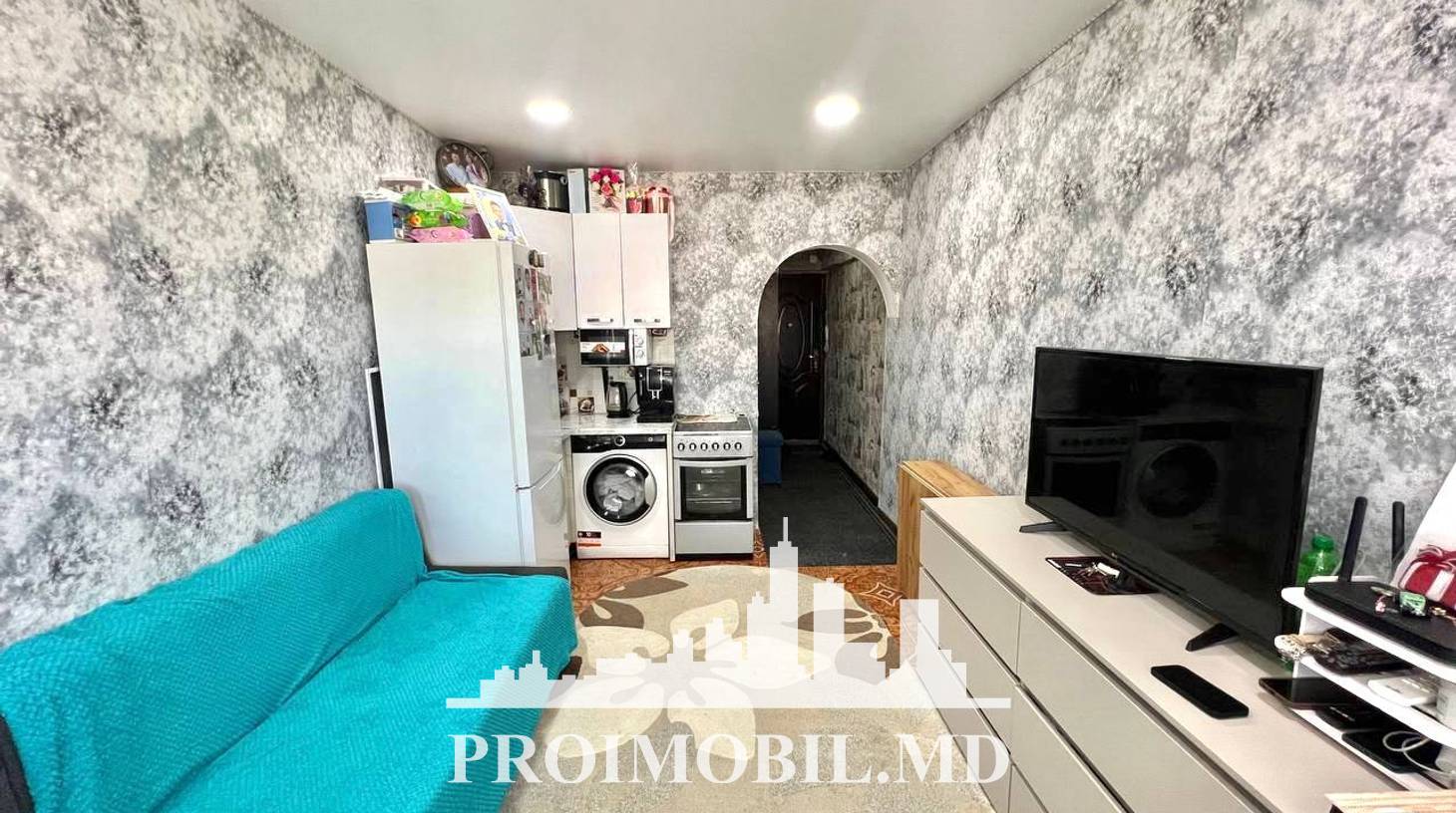 https://images.proimobil.md/W0XGWd04xi-V1eNCtApbxtrpWlmIn9UJszWI9Q2tANE/watermark:0.75:so:0:30:0.39/resize:fill:1460:816:1/gravity:ce/bG9jYWw6Ly8vZXN0YXRlL2xyL2ZiNzg3NmM1LTk4YTUtNDUyYS05NDVmLTMxNTg1MThkNDgyNS5qcGVn