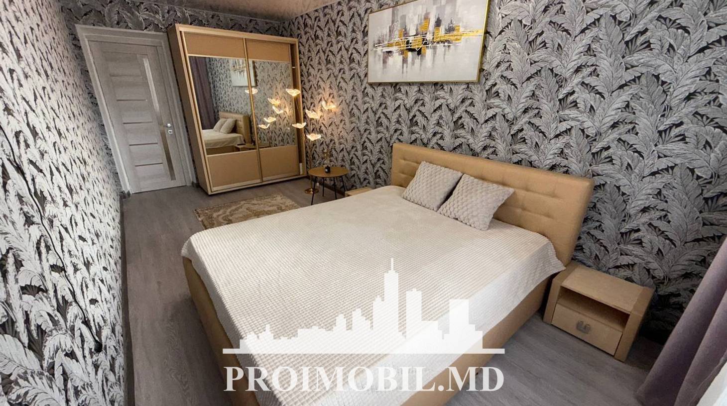 https://images.proimobil.md/W0Xh4FQR-lWvZS-2pEt0Jgi0uJ0TzBB21da67Nli3og/watermark:0.75:so:0:30:0.39/resize:fill:1460:816:1/gravity:ce/bG9jYWw6Ly8vZXN0YXRlL2xyL2UxNDBhM2VhLTY1YWEtNGFmMS04ZjUwLTBmZTk0ODc2ZjgxYy5qcGVn